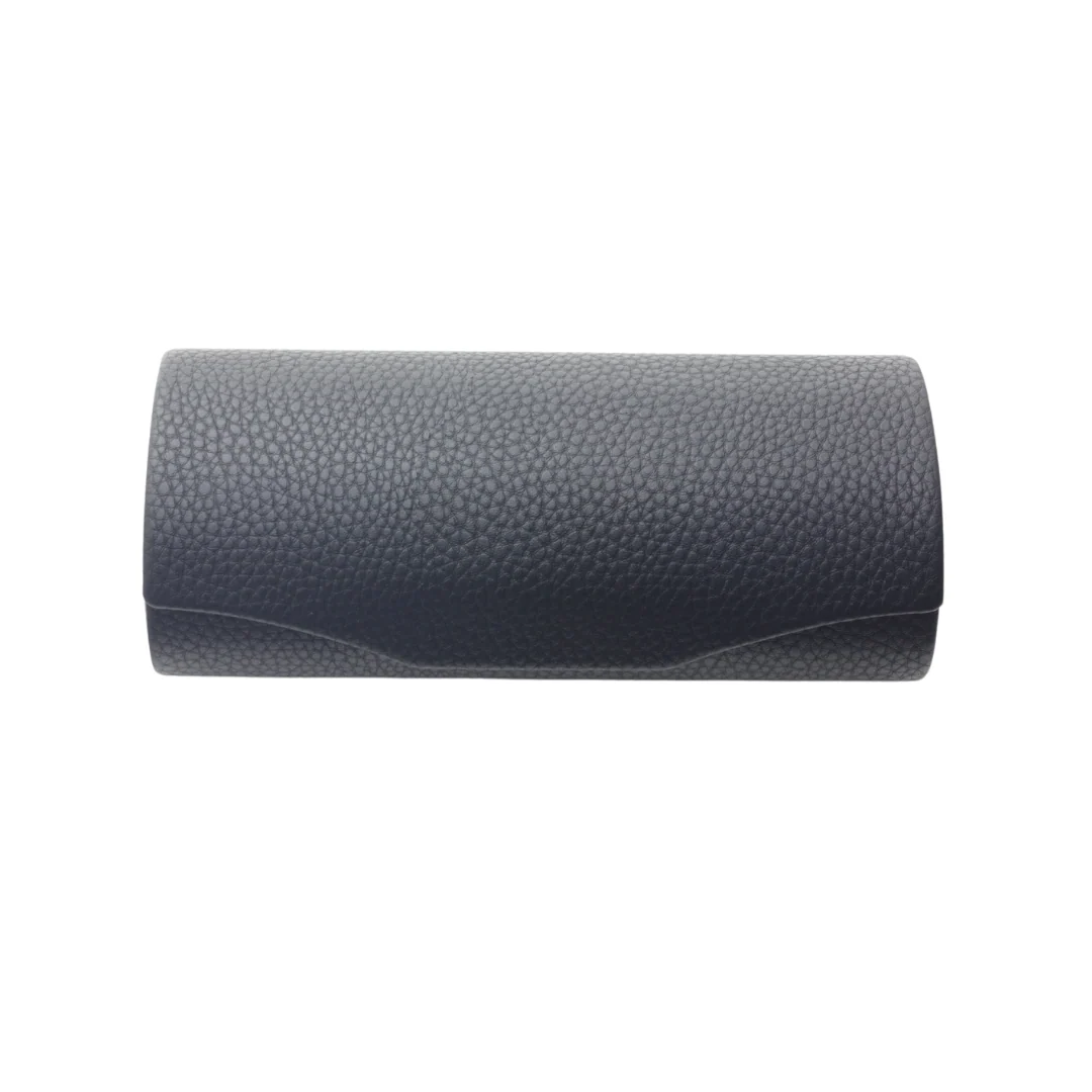 Limited Edition Case - Image 5