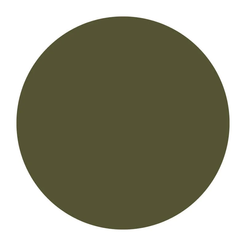 Non-Rx Non-Polarized Sunglasses Lenses - Image 3