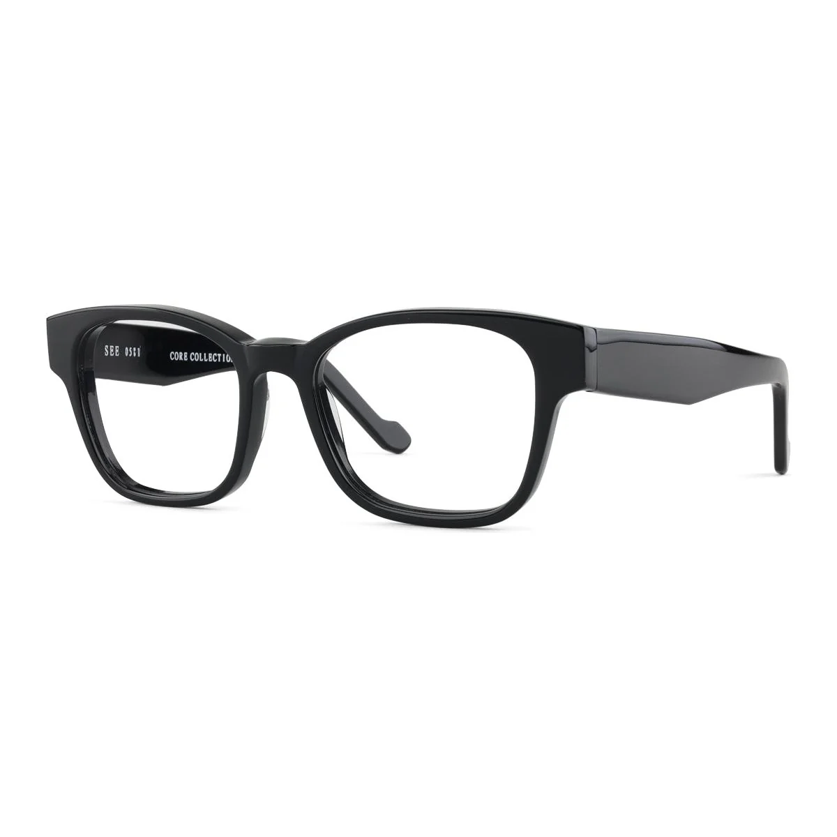 SEE 0581 Core - Image 6