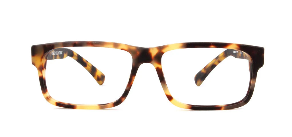 Sale Men's Eyeglasses