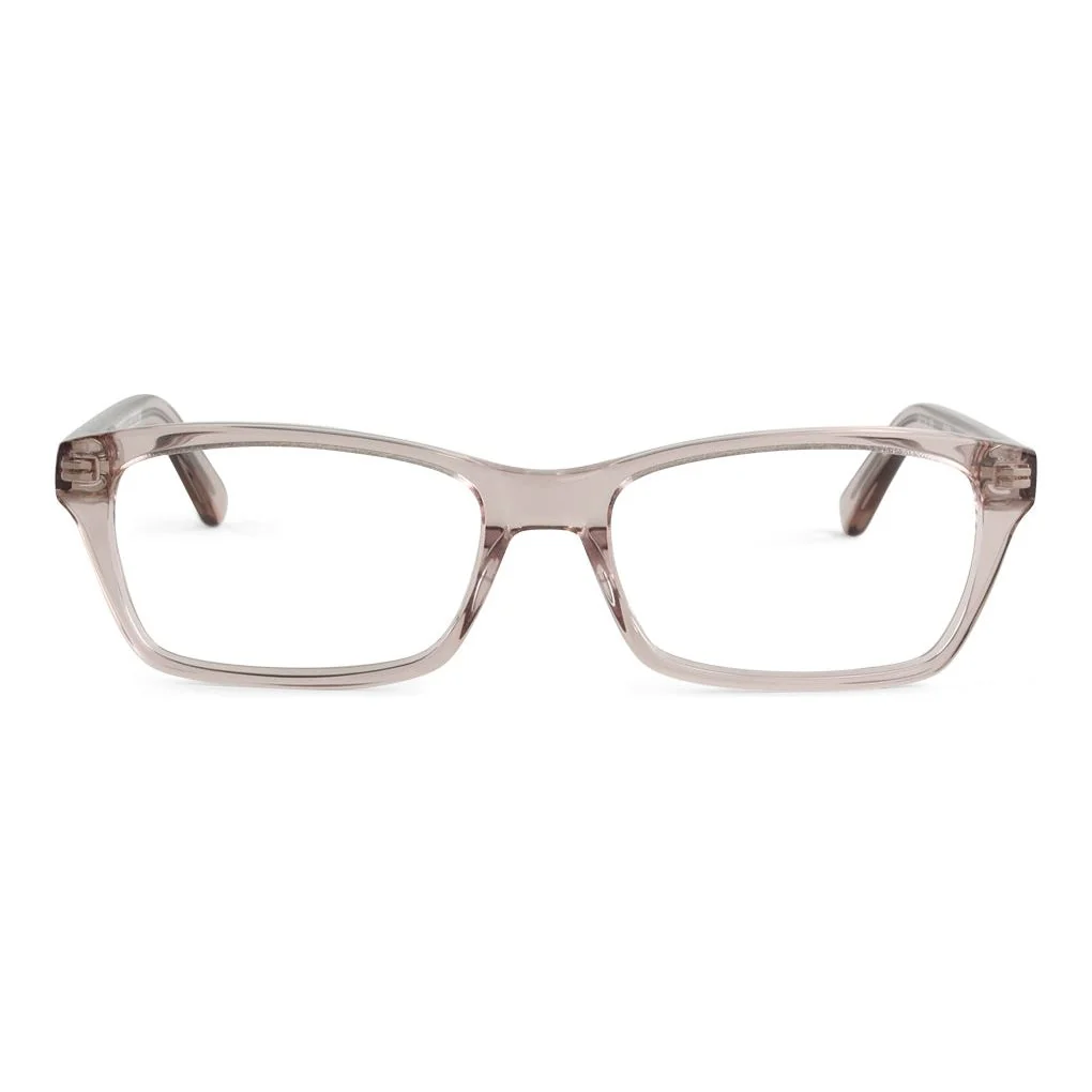 SEE 0598 Core - Image 11