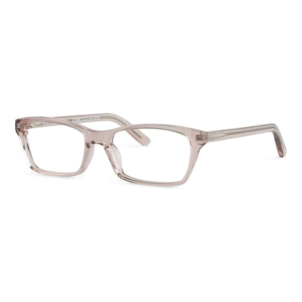 SEE 0598 Core - Image 12