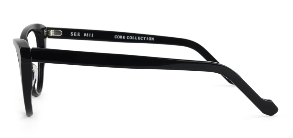 SEE 0613 Core - Image 10