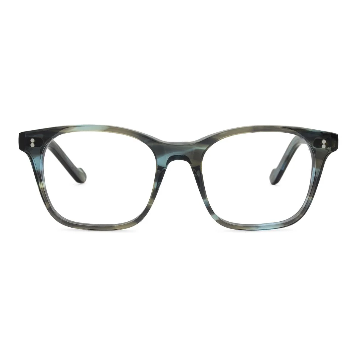 SEE 0614 CORE - Image 11