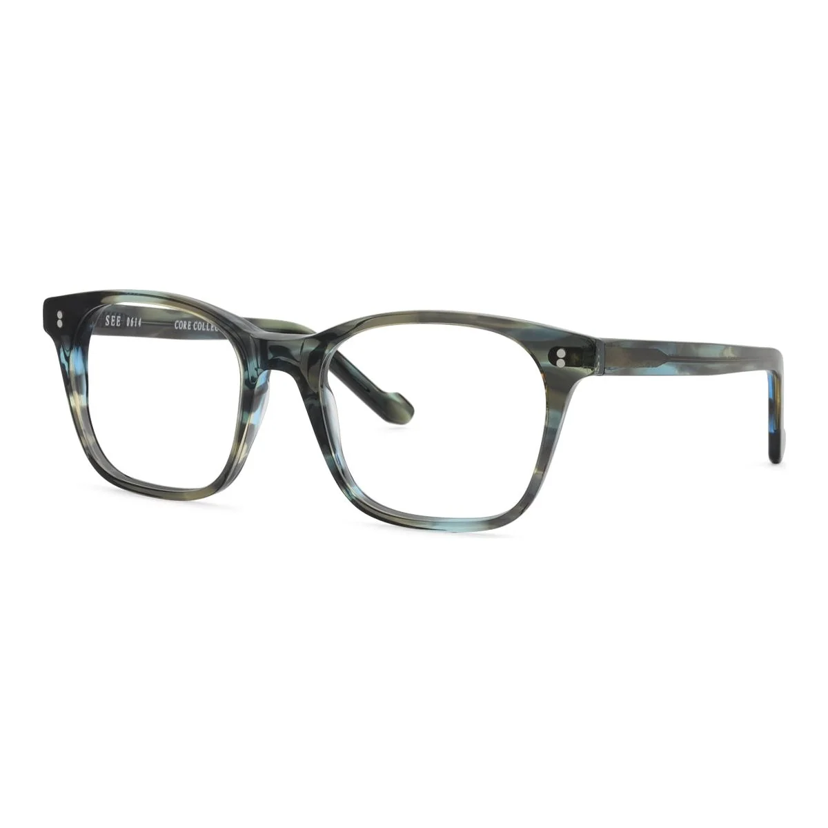 SEE 0614 CORE - Image 12
