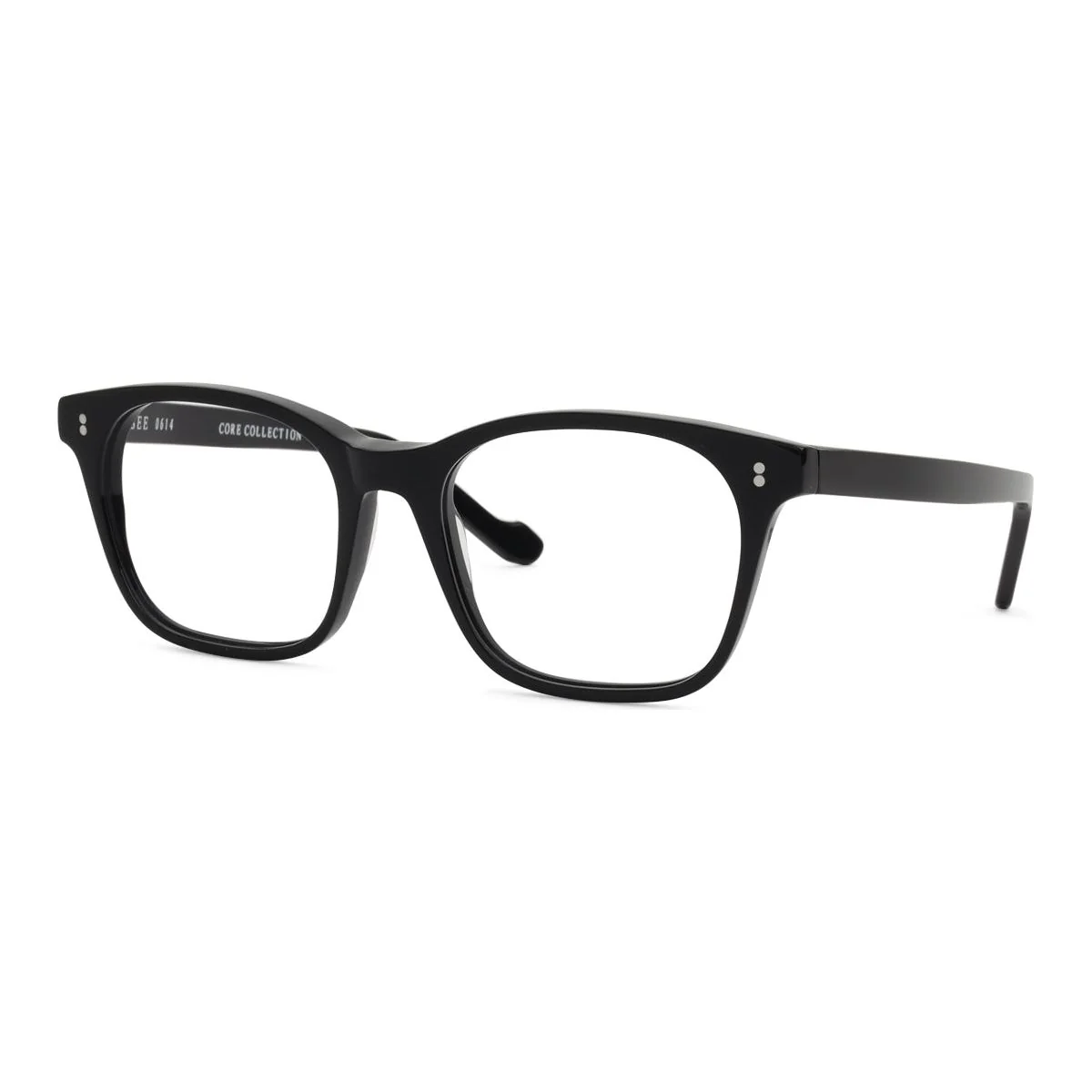 SEE 0614 CORE - Image 6