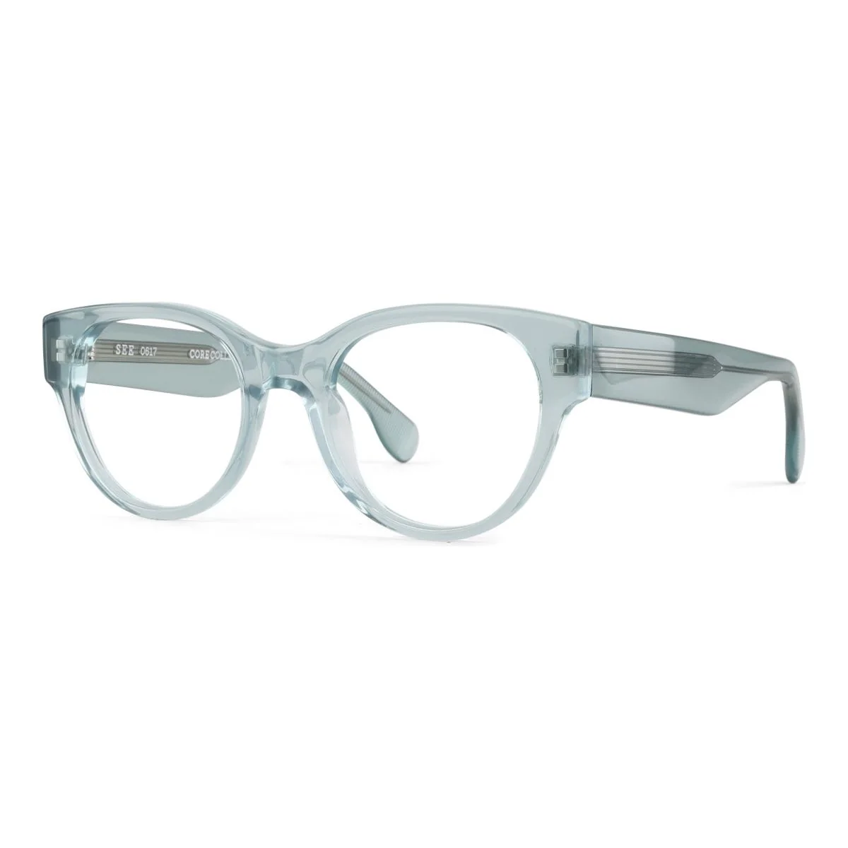 SEE 0617 Core - Image 12