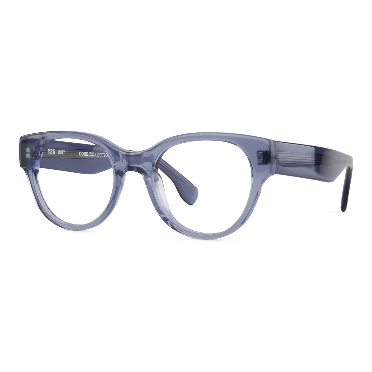 SEE 0617 Core - Image 15
