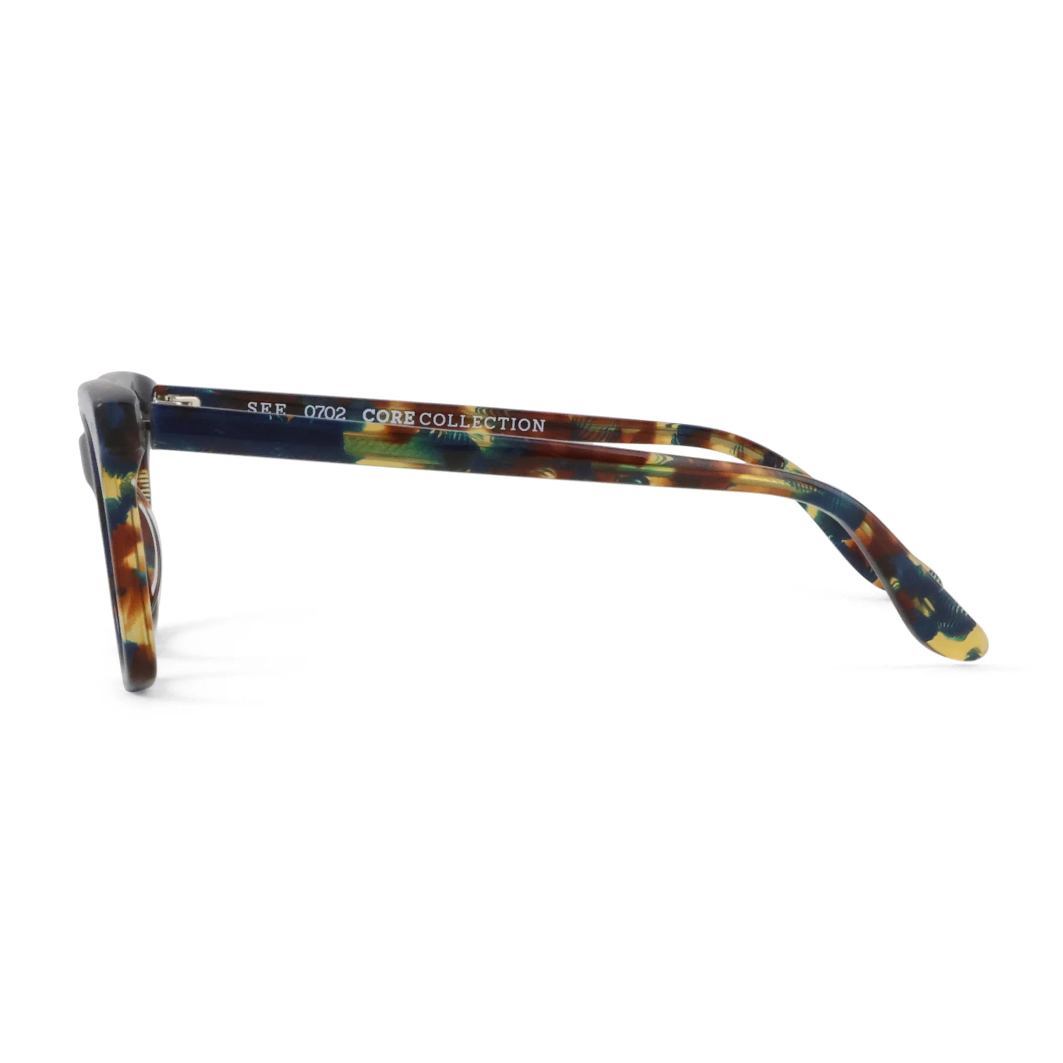SEE 0702 CORE - Image 18