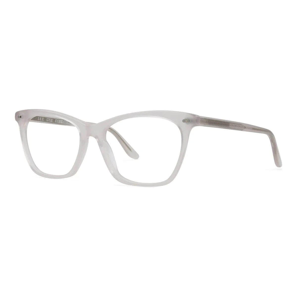 SEE 0702 Core - Image 18