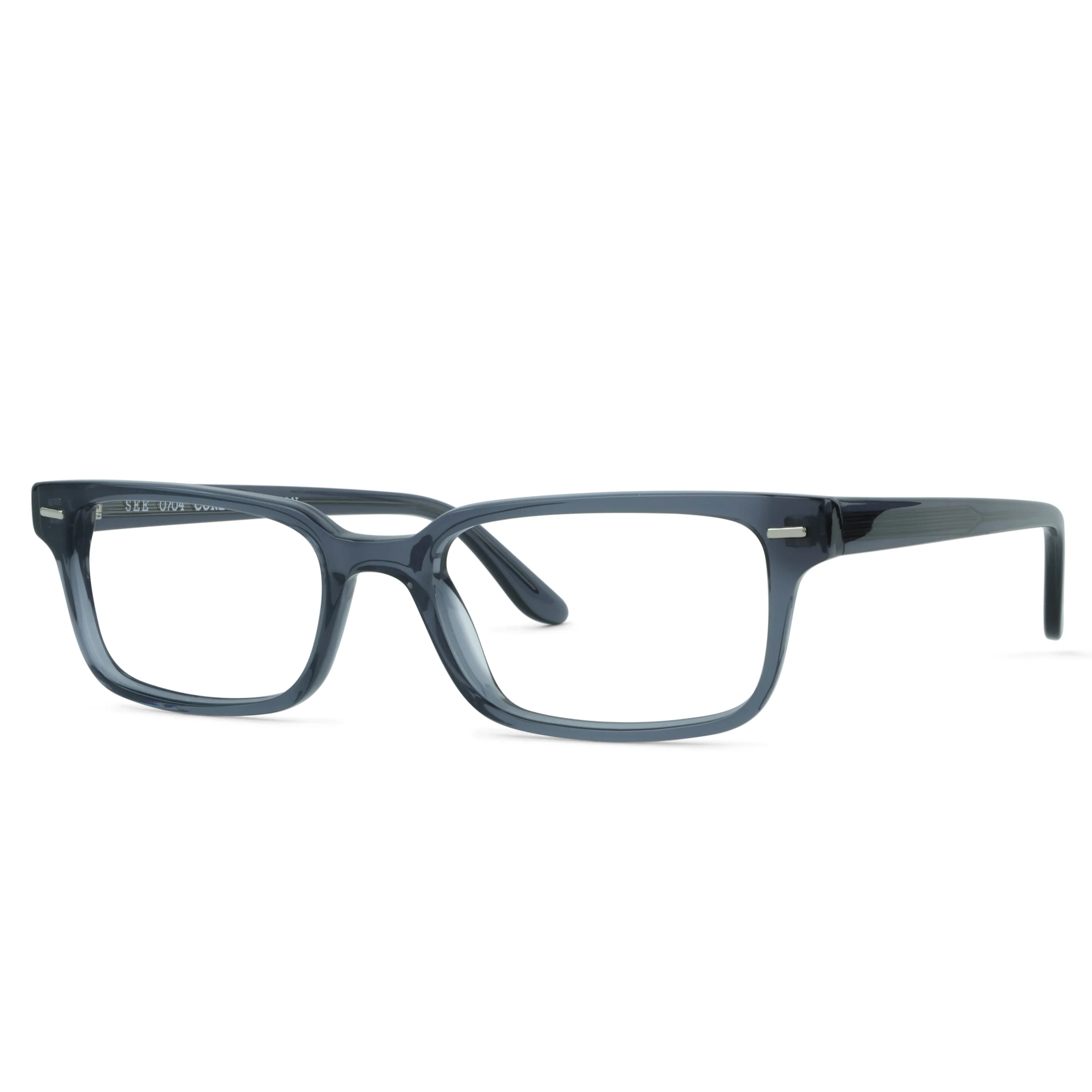 SEE 0704 CORE - Image 11