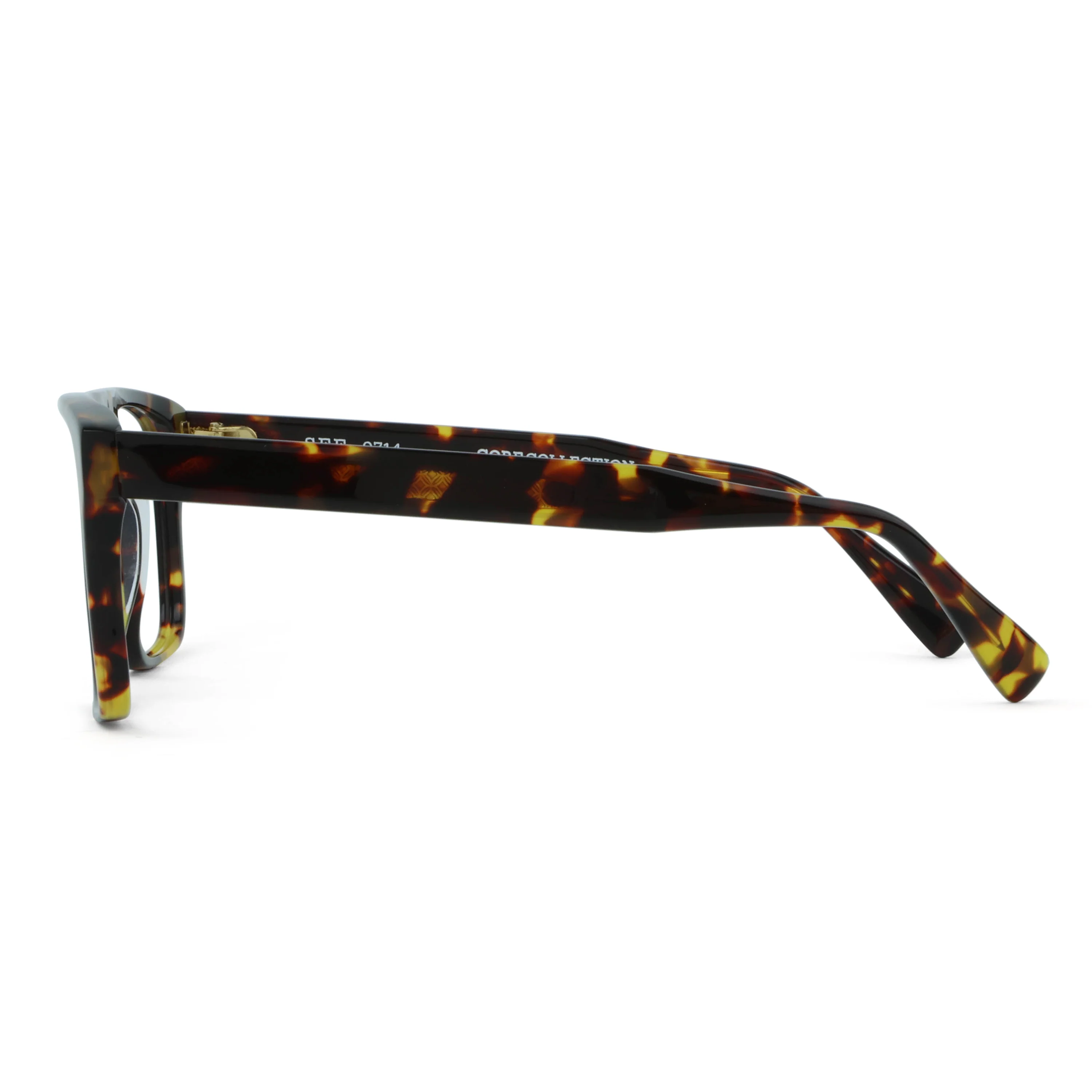 SEE 0714 CORE - Image 6