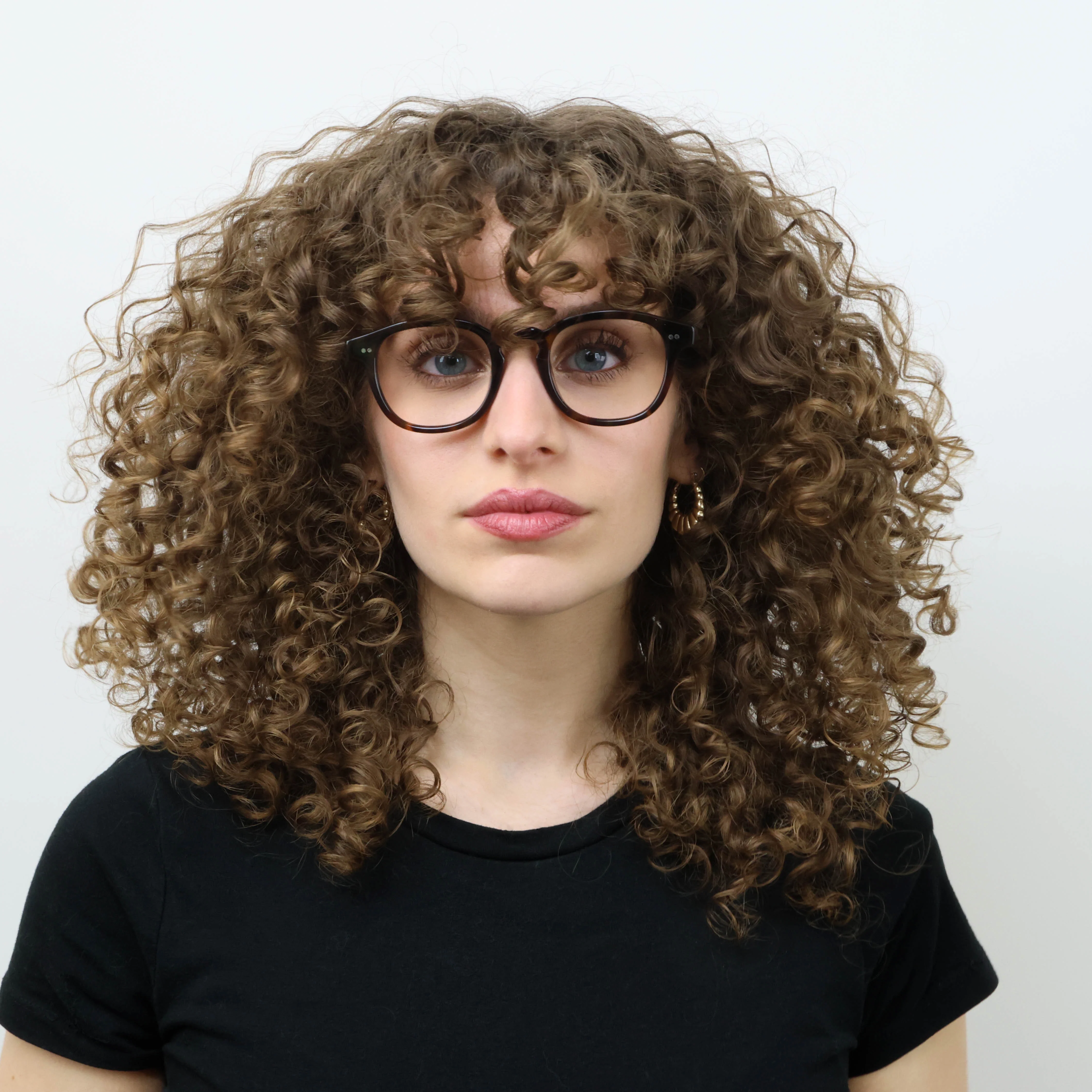 SEE 0720 CORE - Image 27
