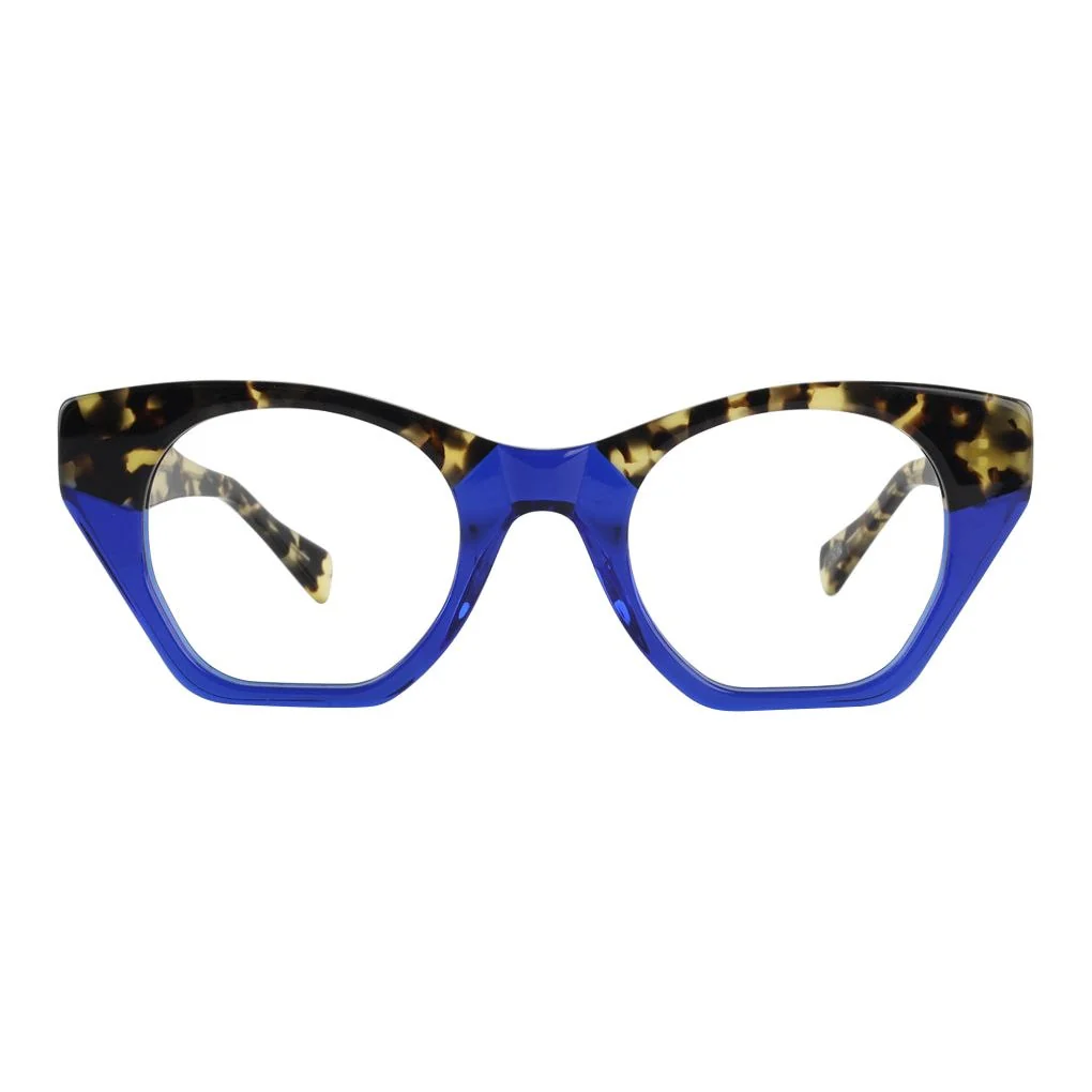 SEE 1459 - Image 11