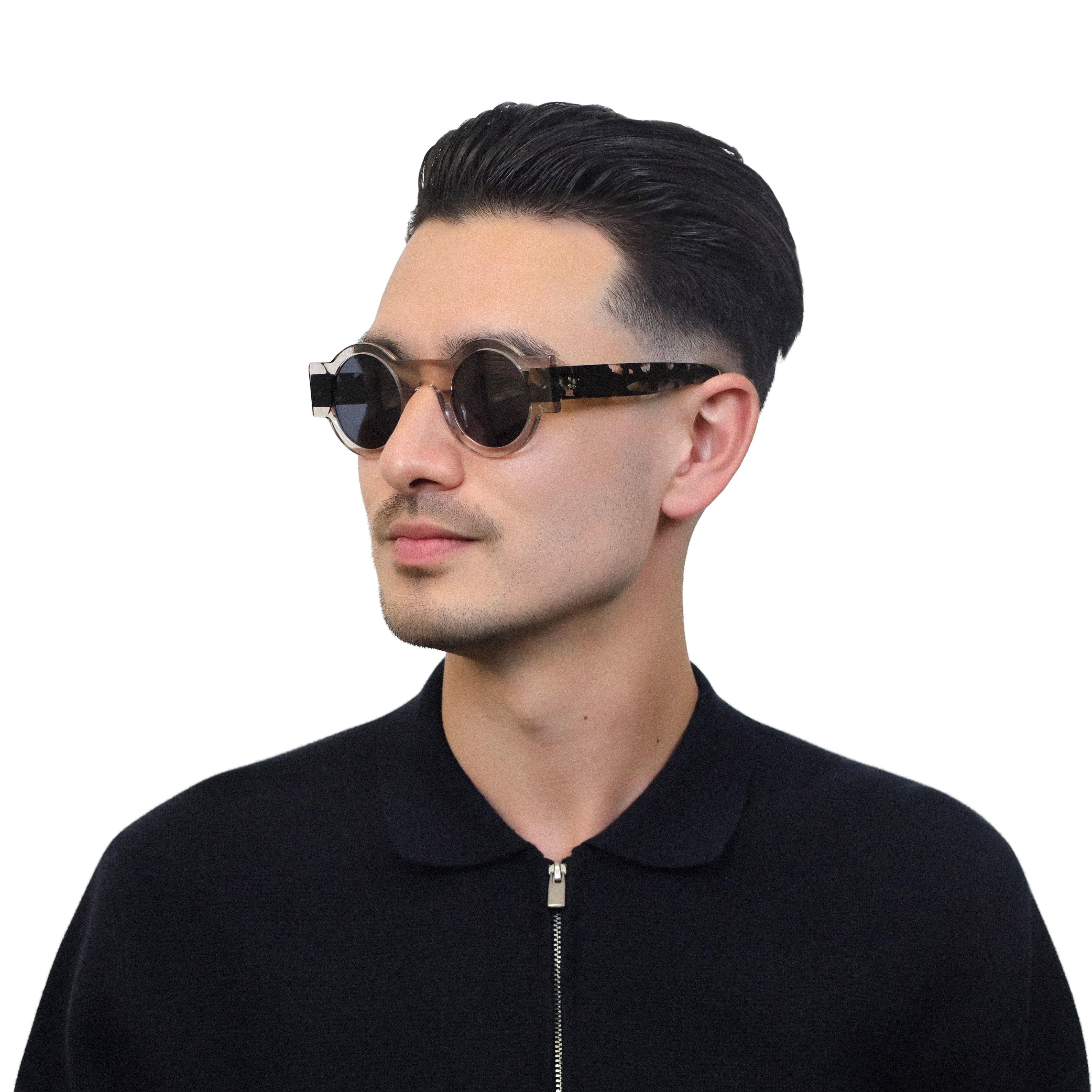 SEE 1682 Sun - Image 21