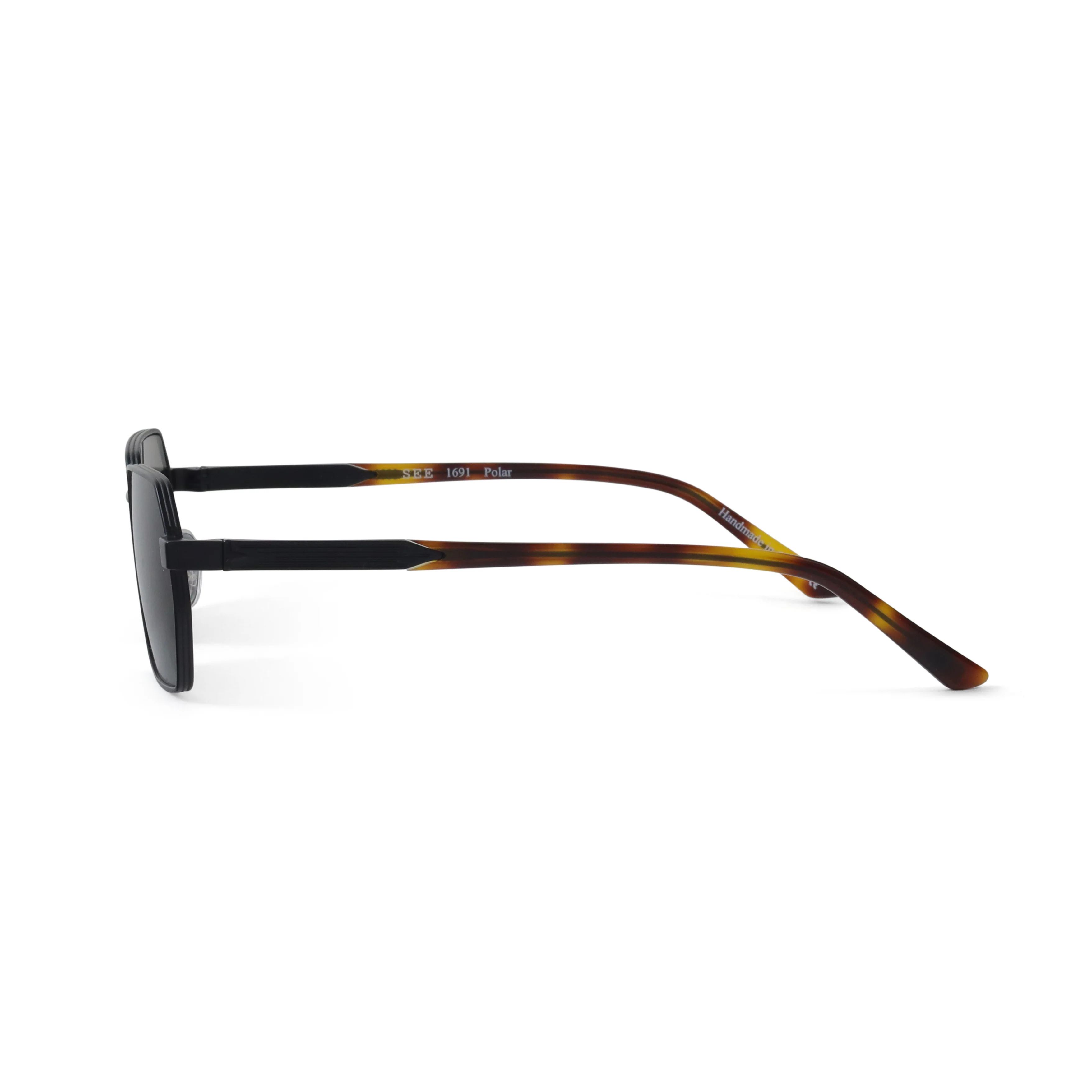 SEE 1691 Polar - Image 6