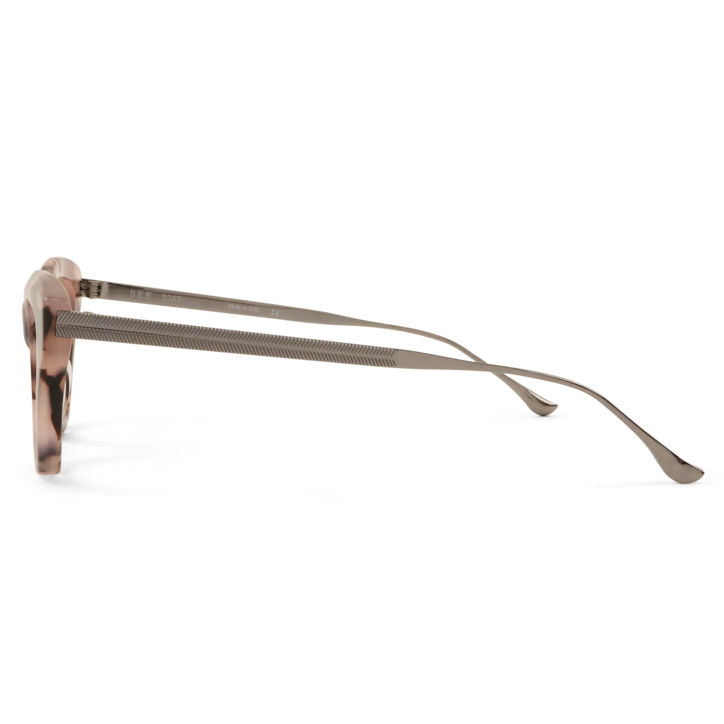 SEE 2243 Titanium - Image 13