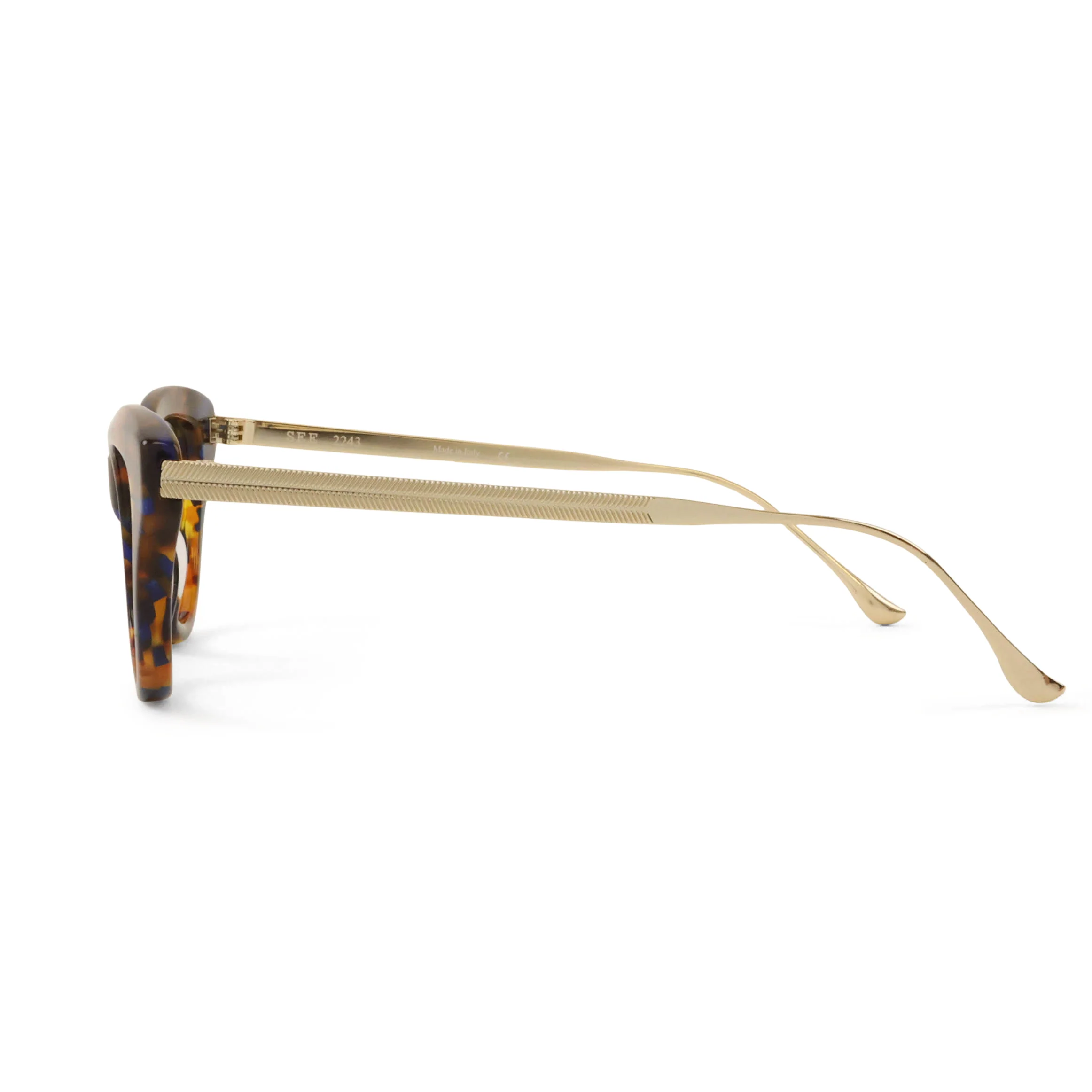 SEE 2243 Titanium - Image 18