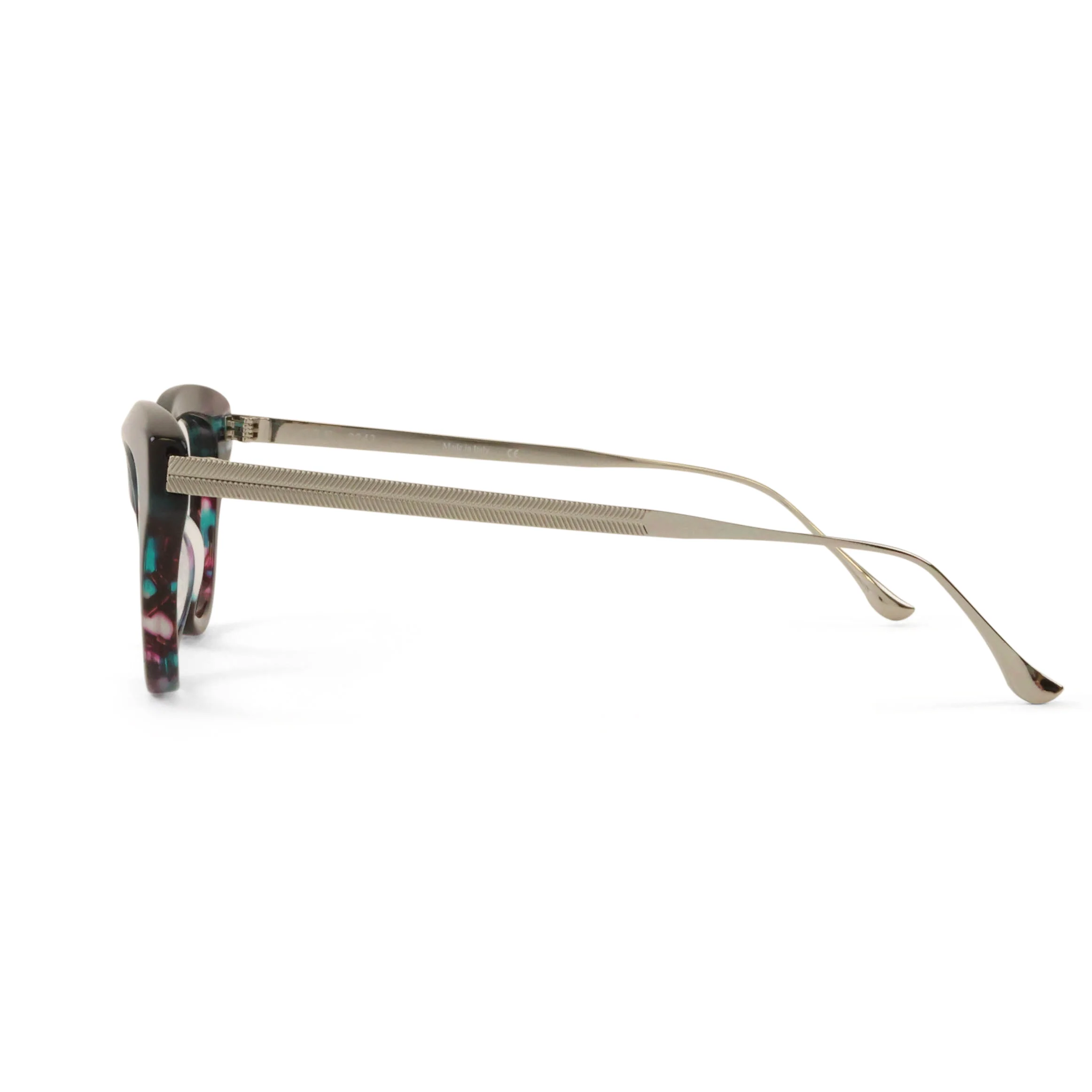 SEE 2243 Titanium - Image 3