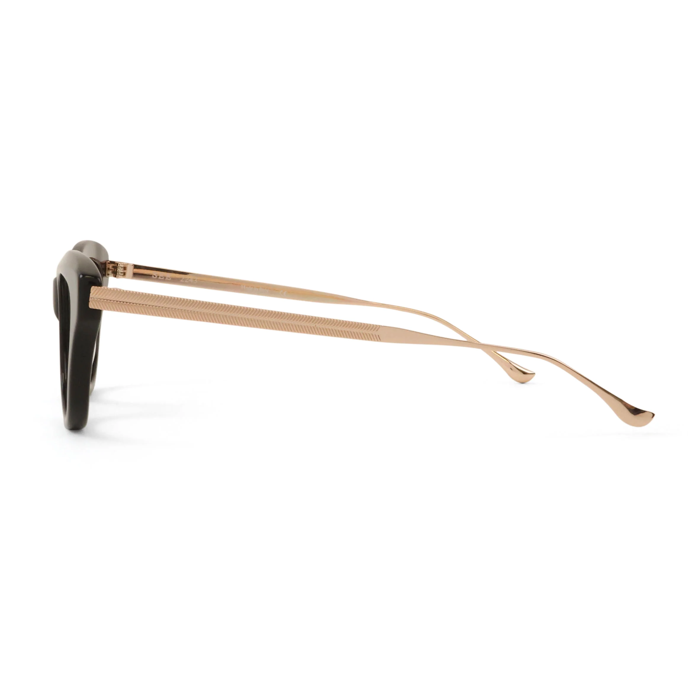 SEE 2243 Titanium - Image 8