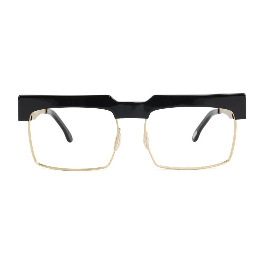SEE 2376 Sexy Specs™ - Image 10