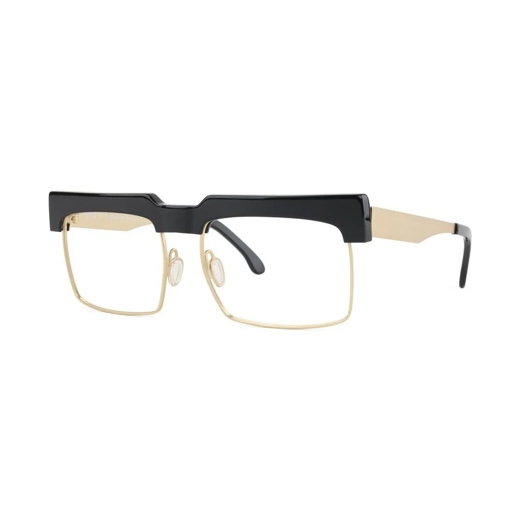 SEE 2376 Sexy Specs™ - Image 11