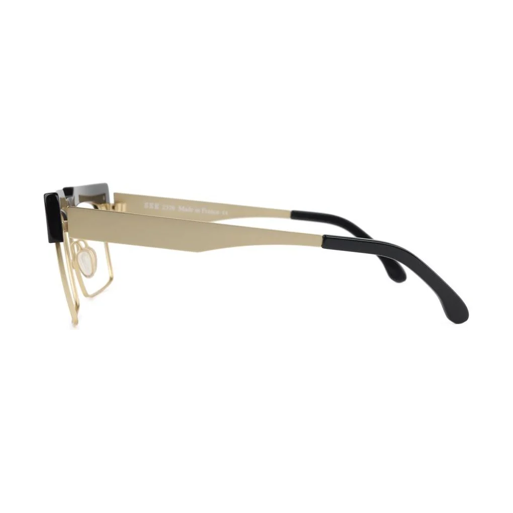 SEE 2376 Sexy Specs™ - Image 12