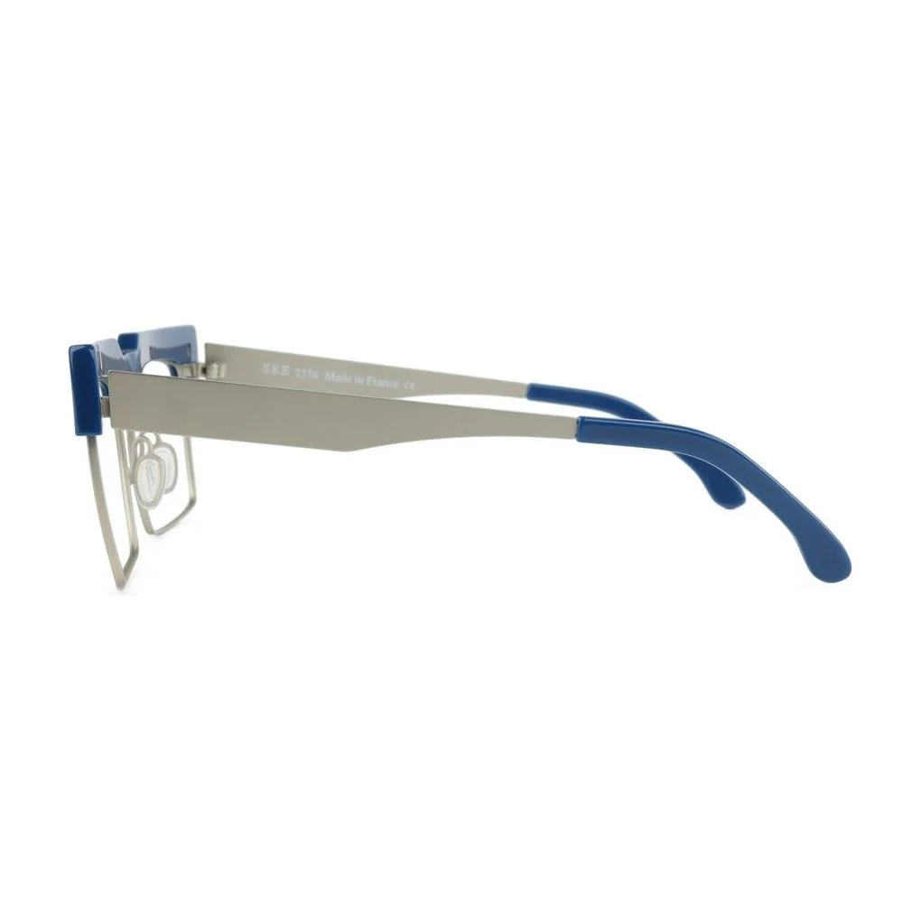SEE 2376 Sexy Specs™ - Image 3