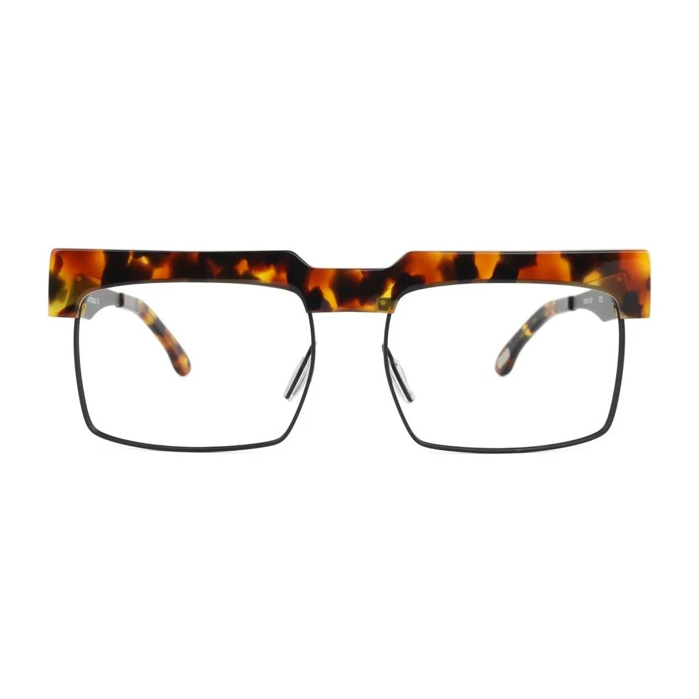 SEE 2376 Sexy Specs™ - Image 4