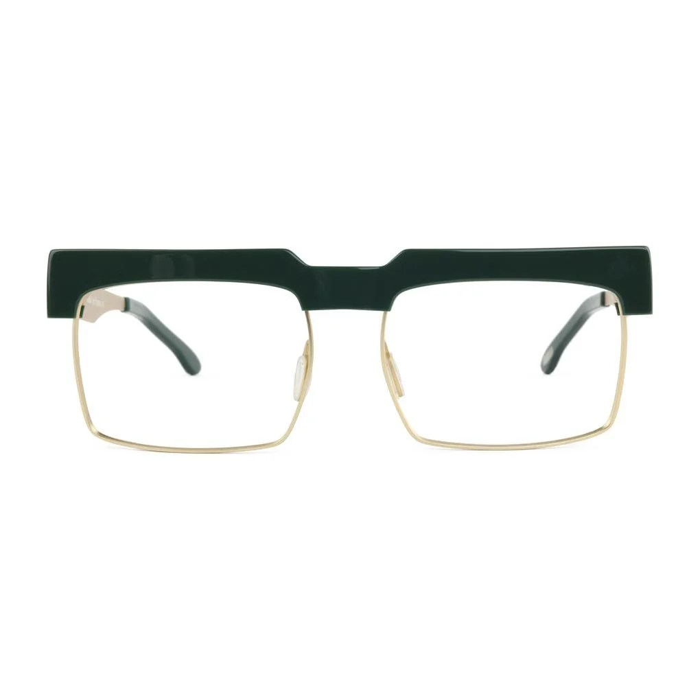 SEE 2376 Sexy Specs™ - Image 7