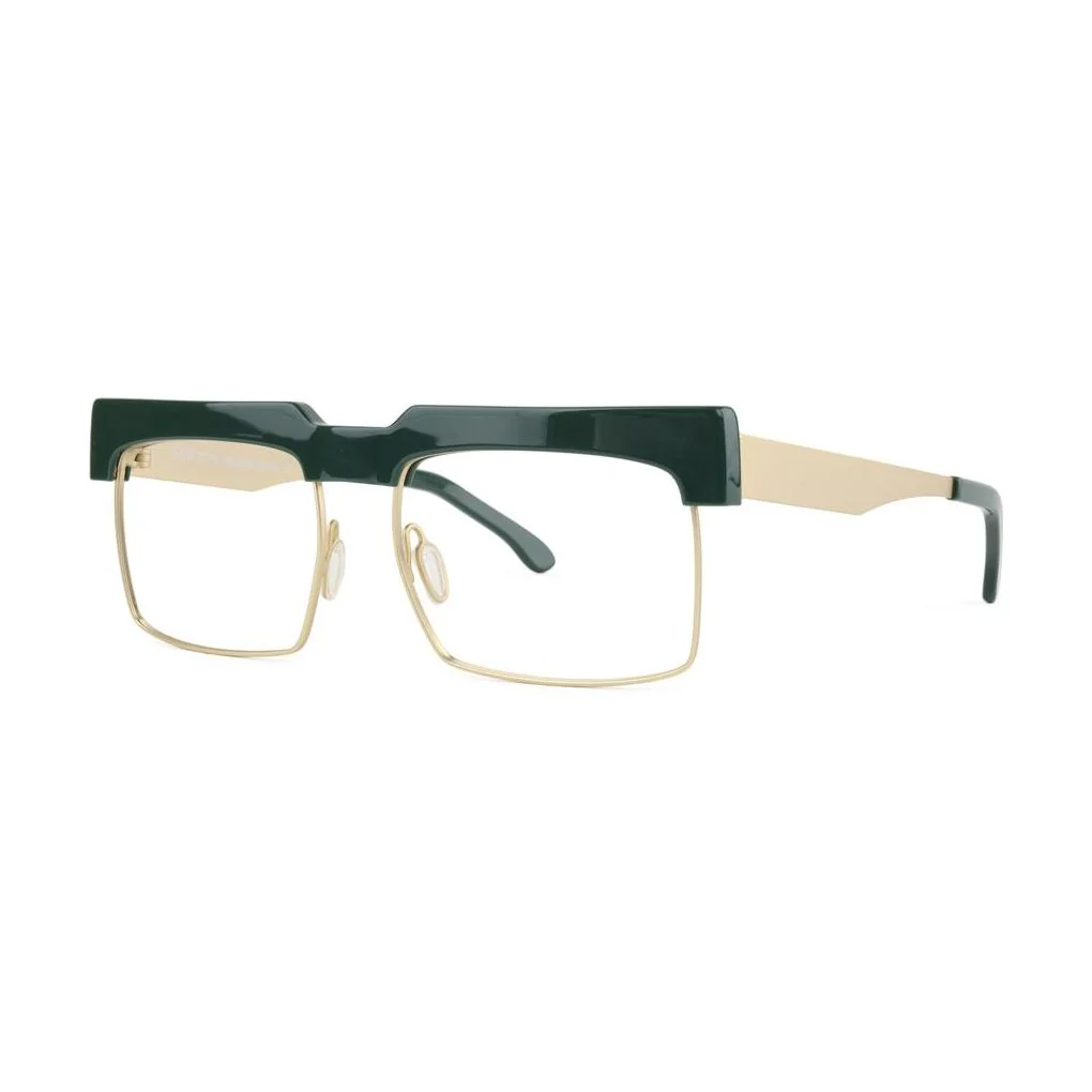 SEE 2376 Sexy Specs™ - Image 8