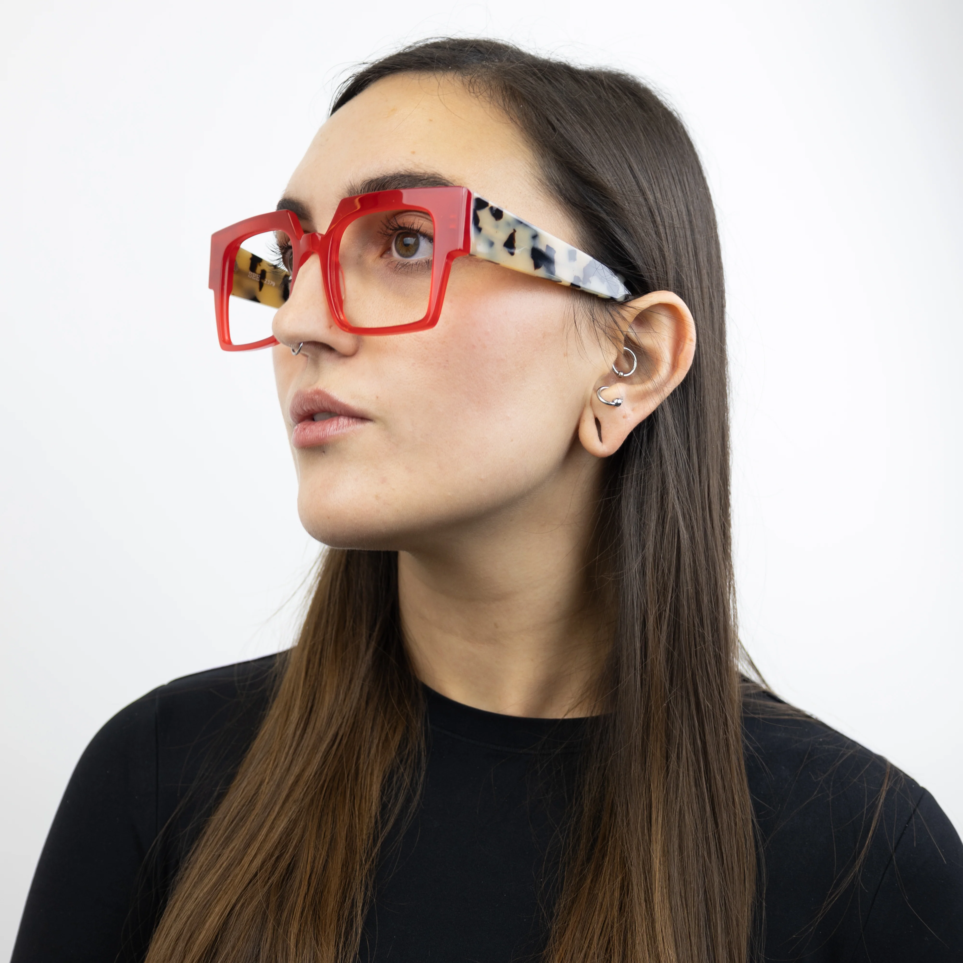 SEE 2379 Sexy Specs™ - Image 10