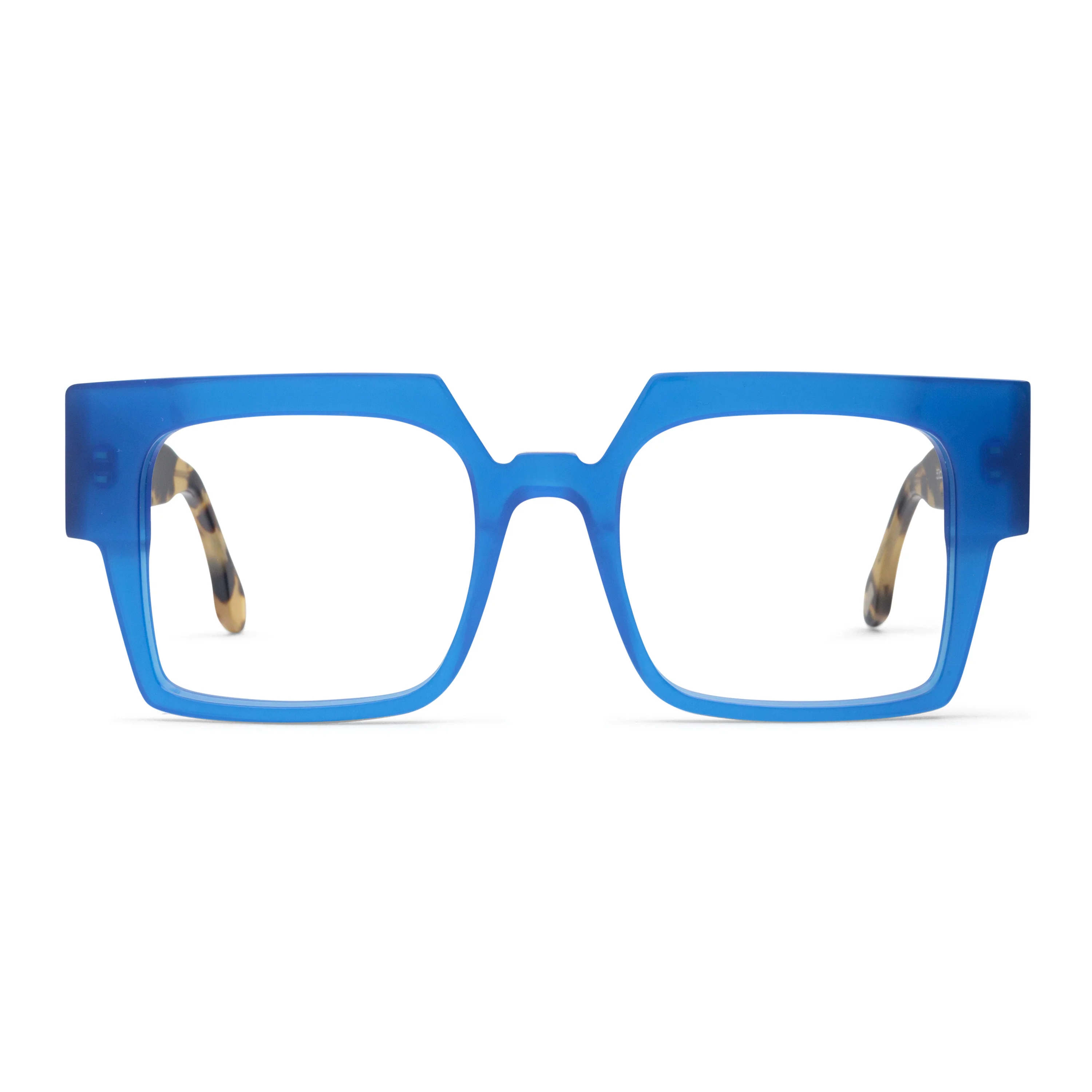 SEE 2379 Sexy Specs™ - Image 11