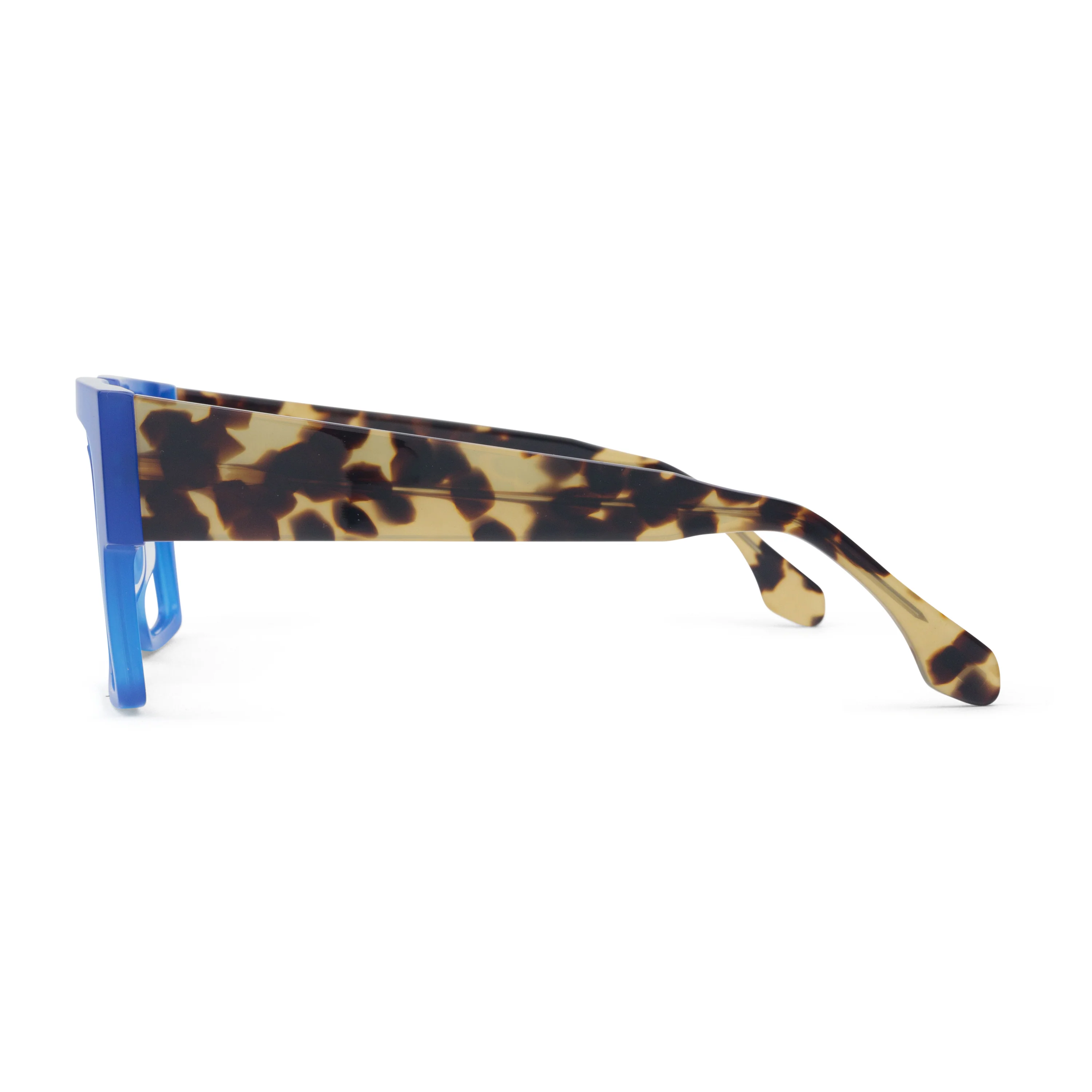 SEE 2379 Sexy Specs™ - Image 13