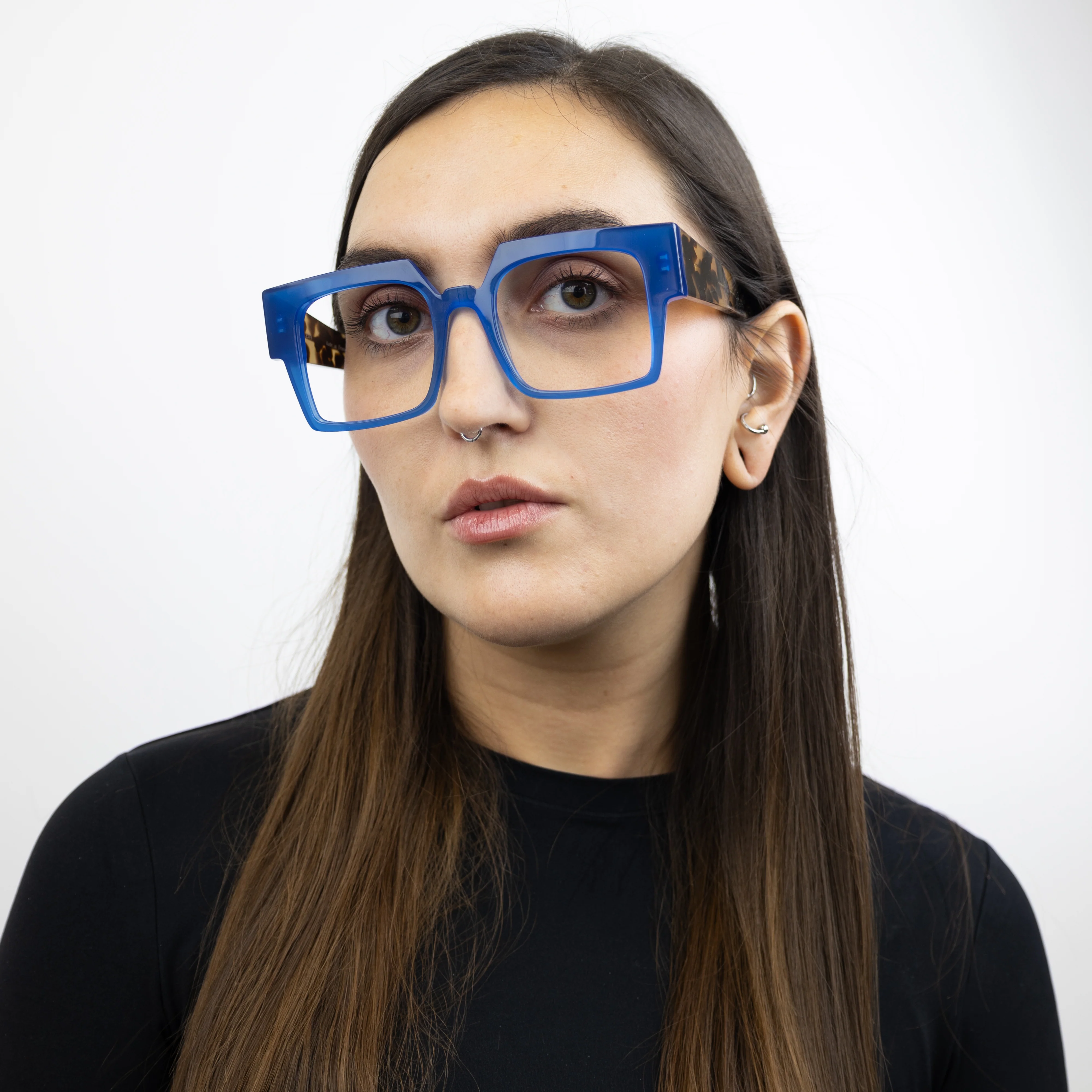 SEE 2379 Sexy Specs™ - Image 14