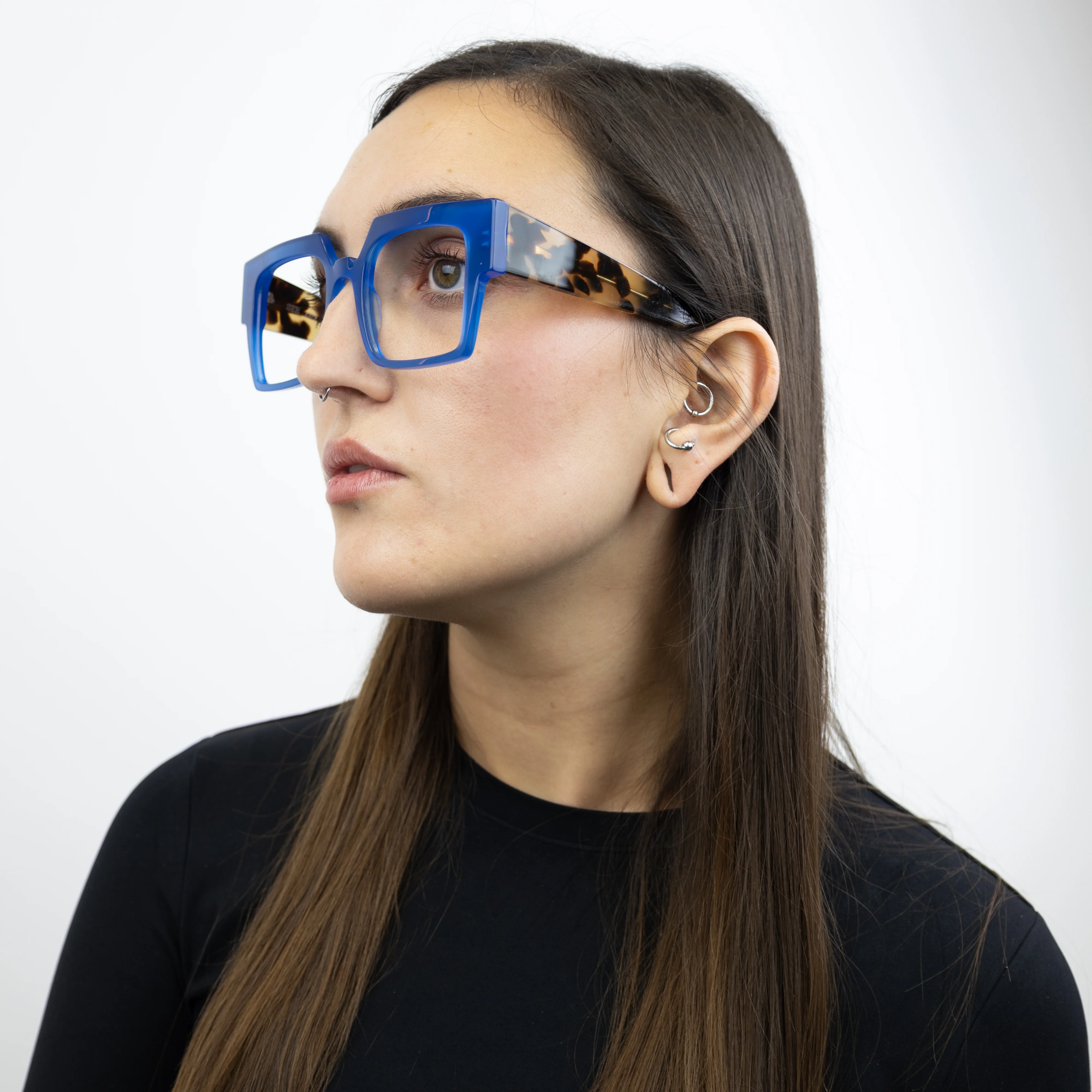 SEE 2379 Sexy Specs™ - Image 15