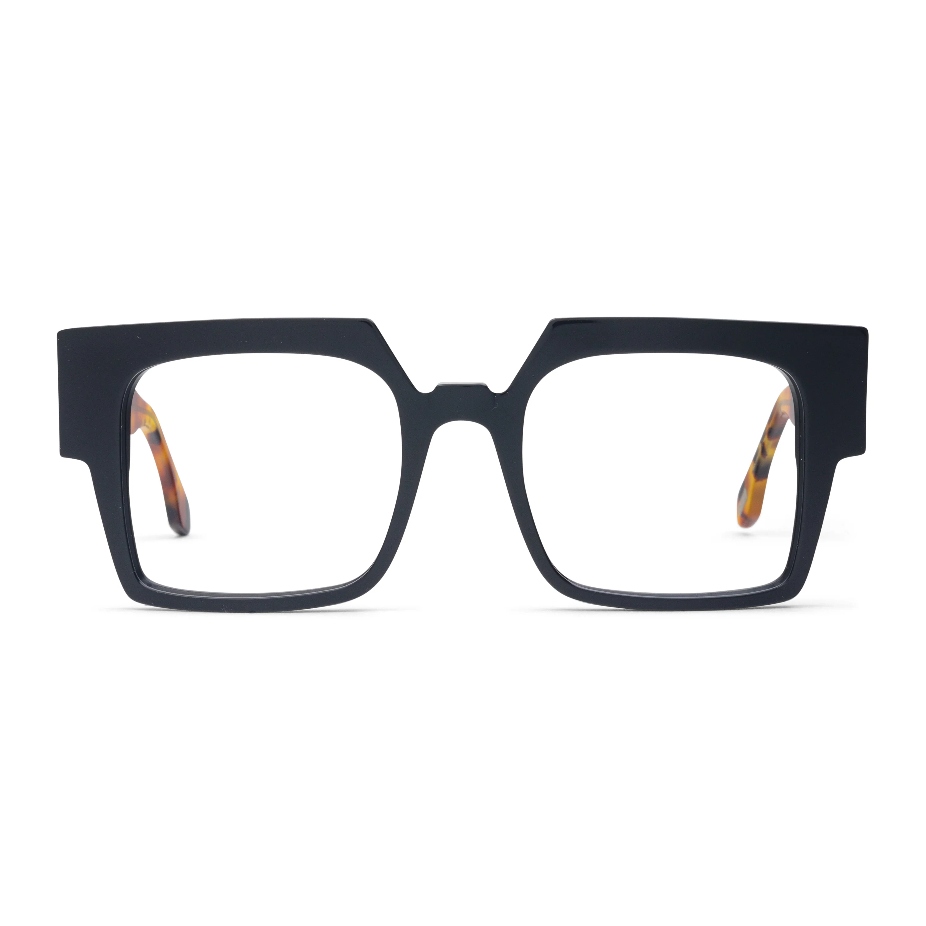 SEE 2379 Sexy Specs™ - Image 16