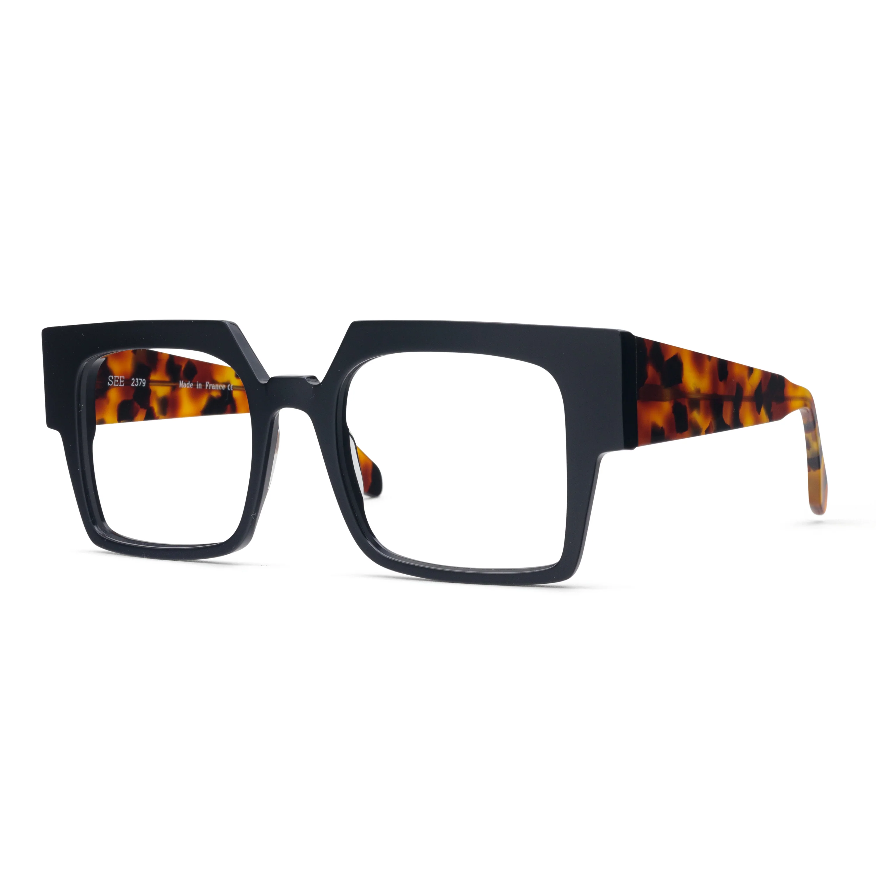 SEE 2379 Sexy Specs™ - Image 17