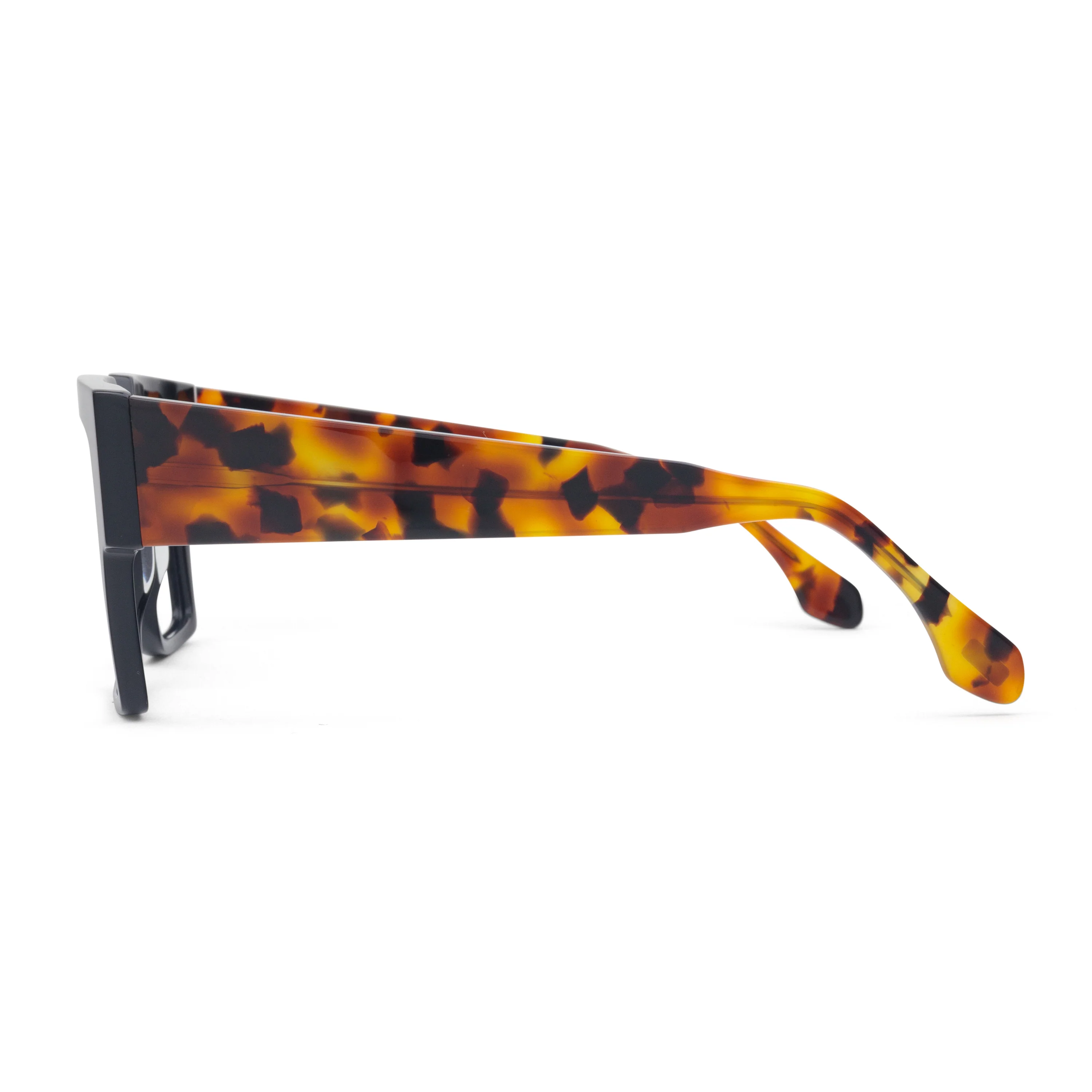 SEE 2379 Sexy Specs™ - Image 18