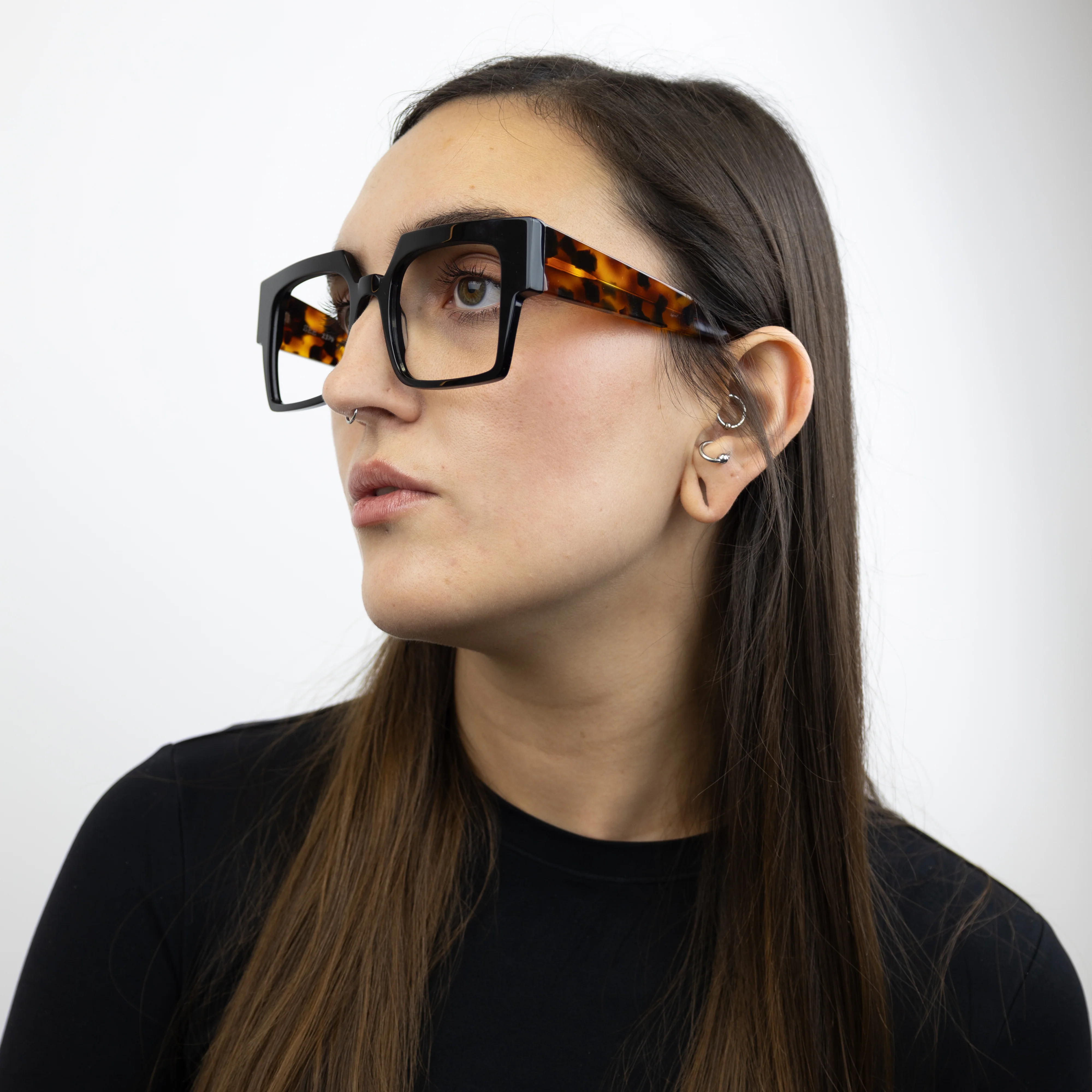 SEE 2379 Sexy Specs™ - Image 20
