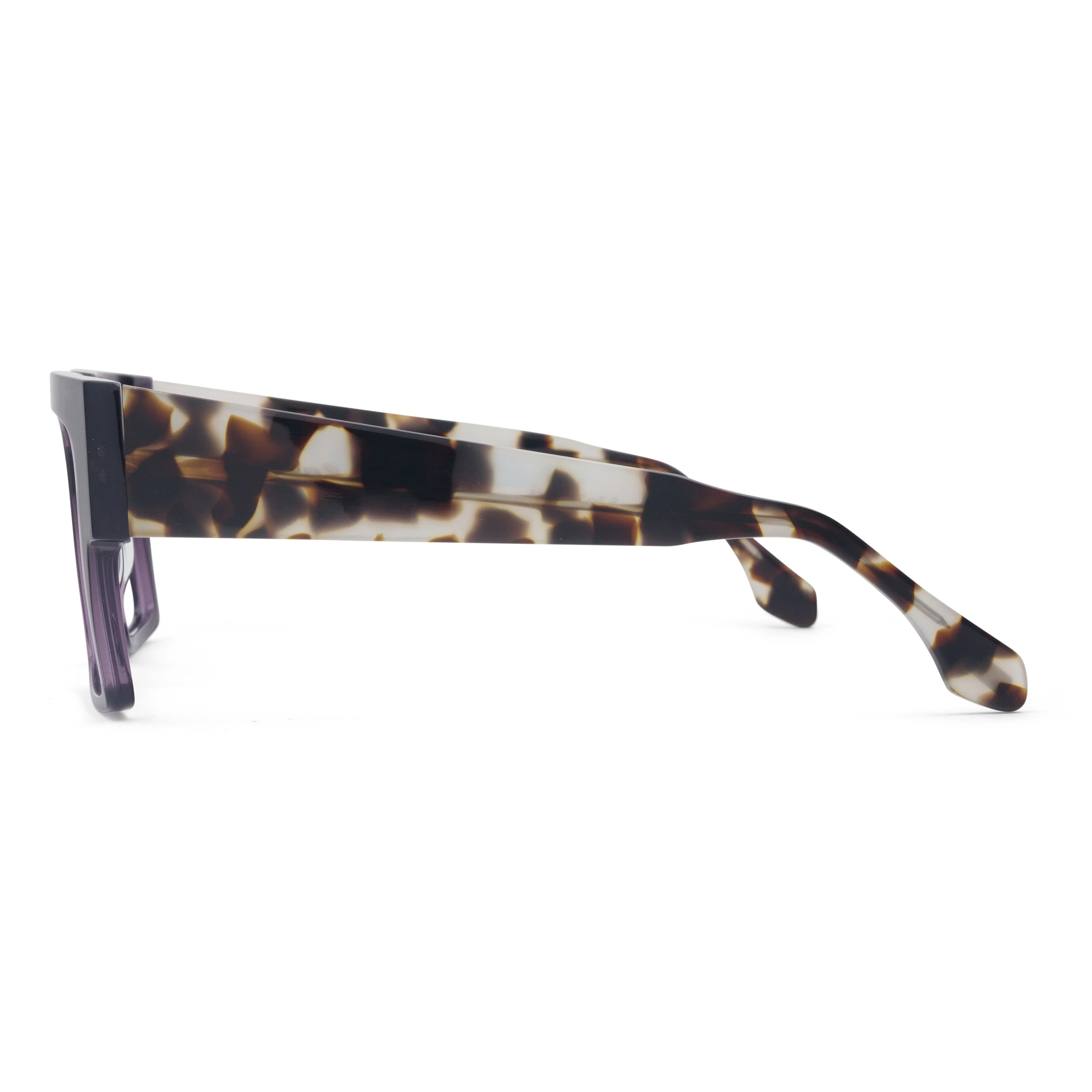 SEE 2379 Sexy Specs™ - Image 3