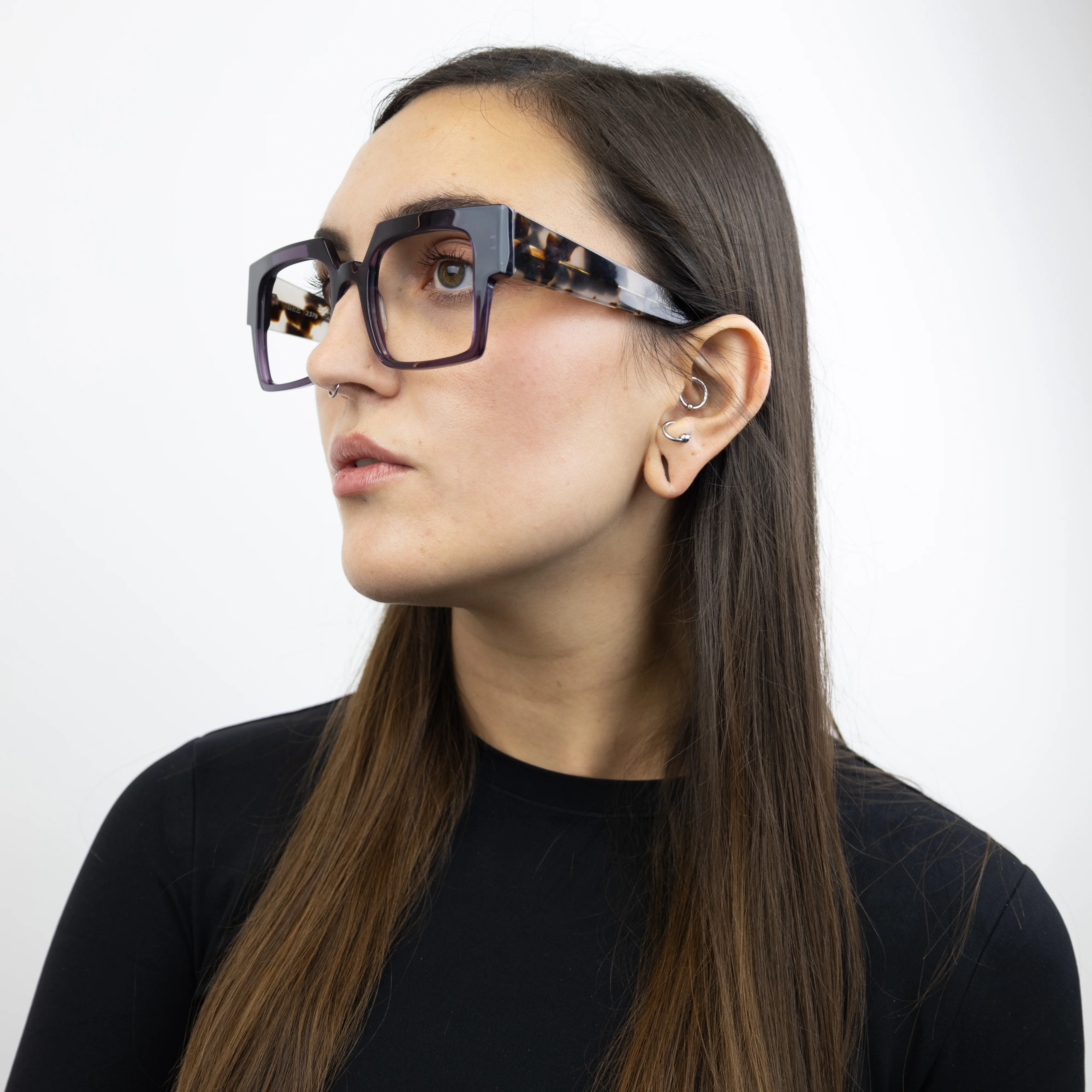 SEE 2379 Sexy Specs™ - Image 5