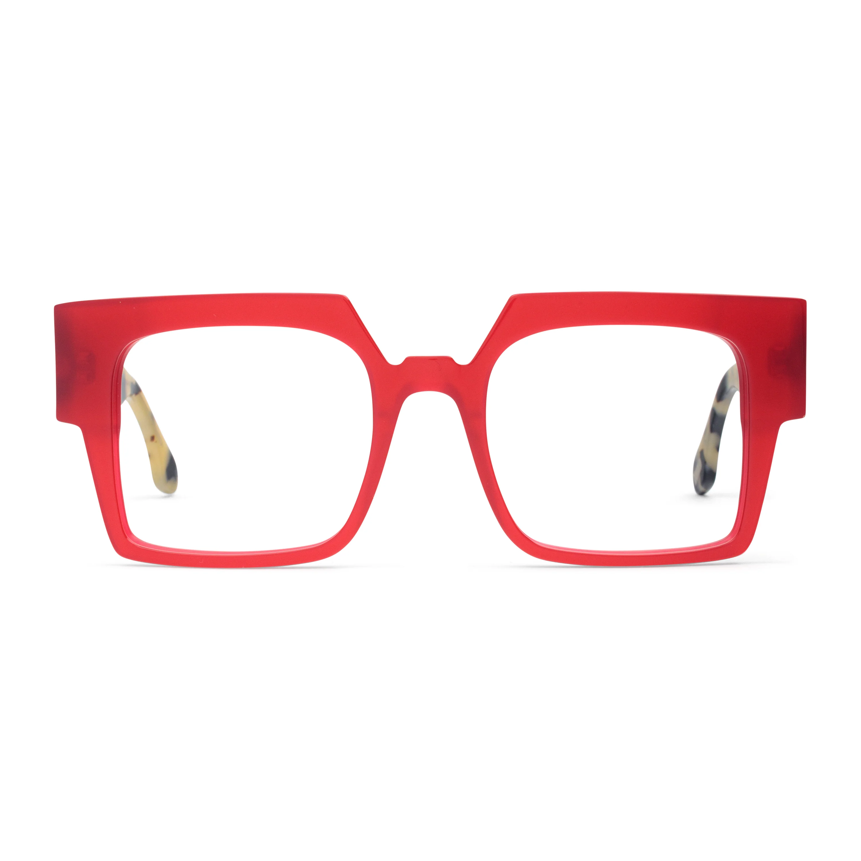 SEE 2379 Sexy Specs™ - Image 6