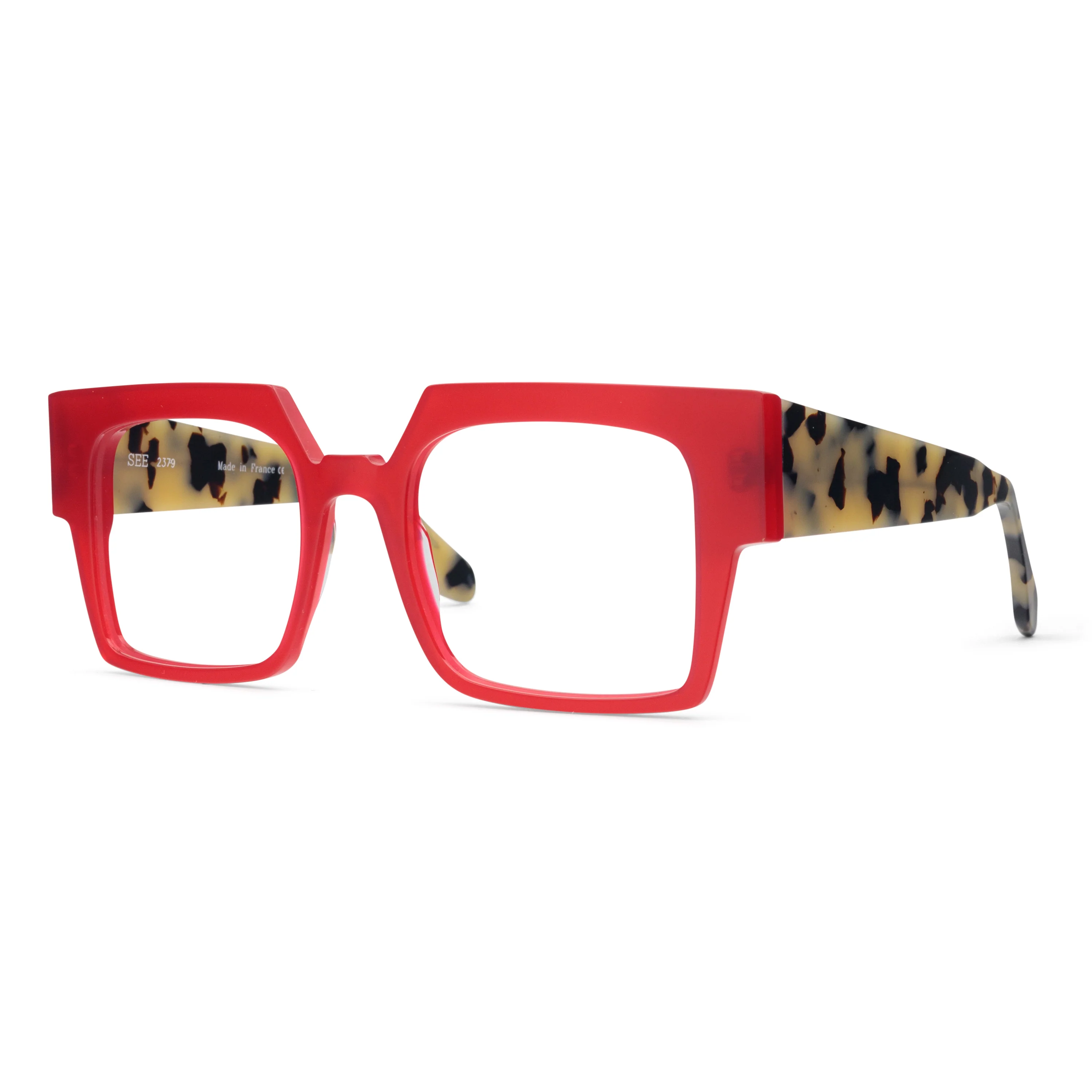 SEE 2379 Sexy Specs™ - Image 7