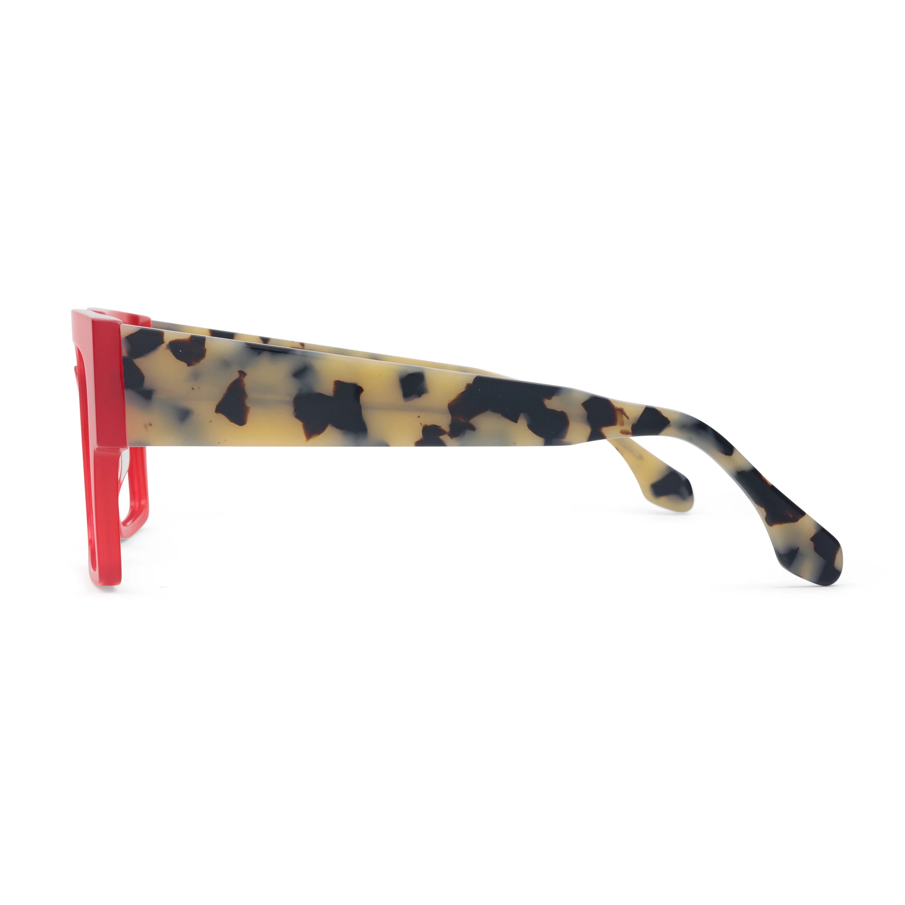 SEE 2379 Sexy Specs™ - Image 8