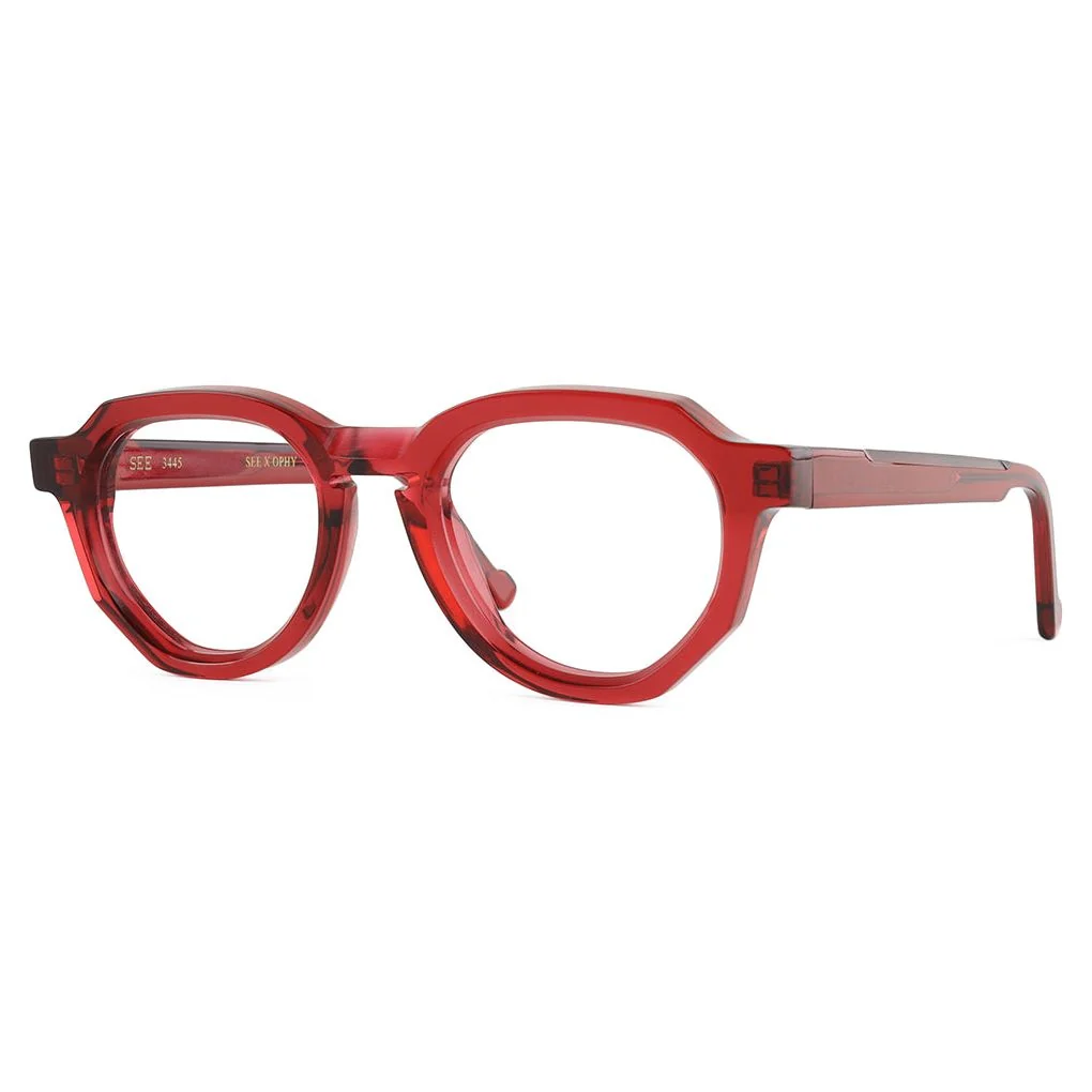 SEE × Ophy 3445 - Image 11