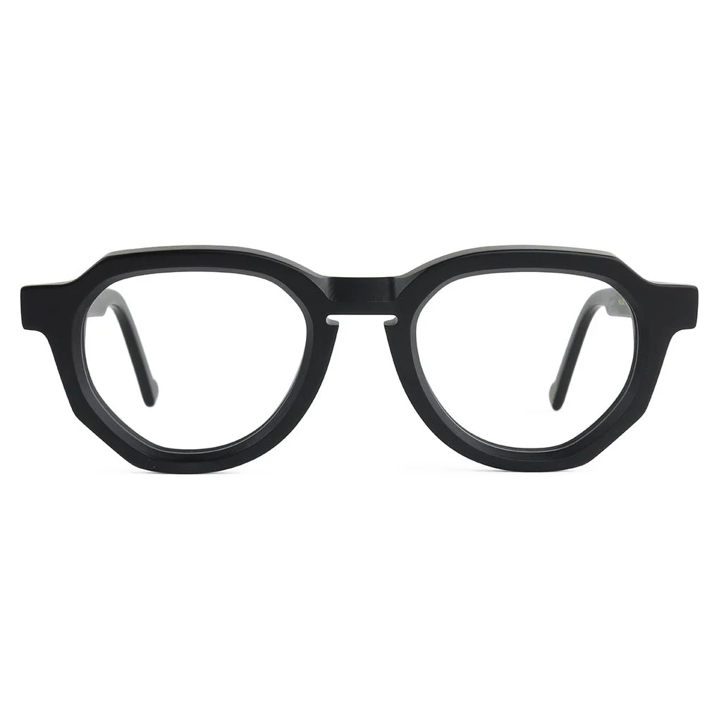 SEE × Ophy 3445 - Image 4