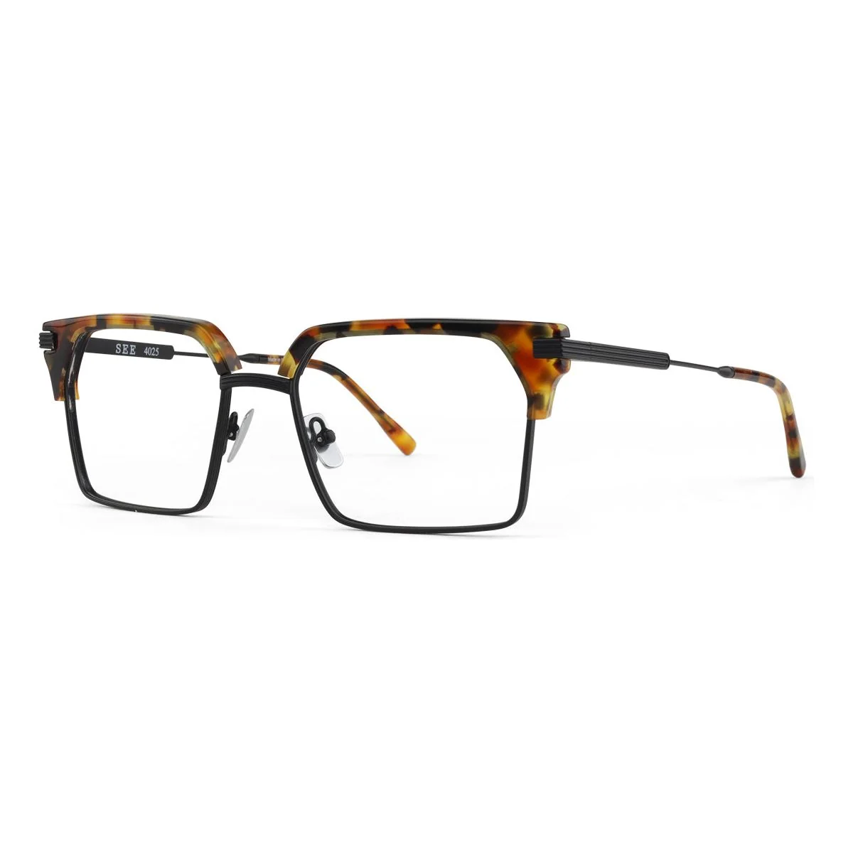 SEE 4025 - Image 12