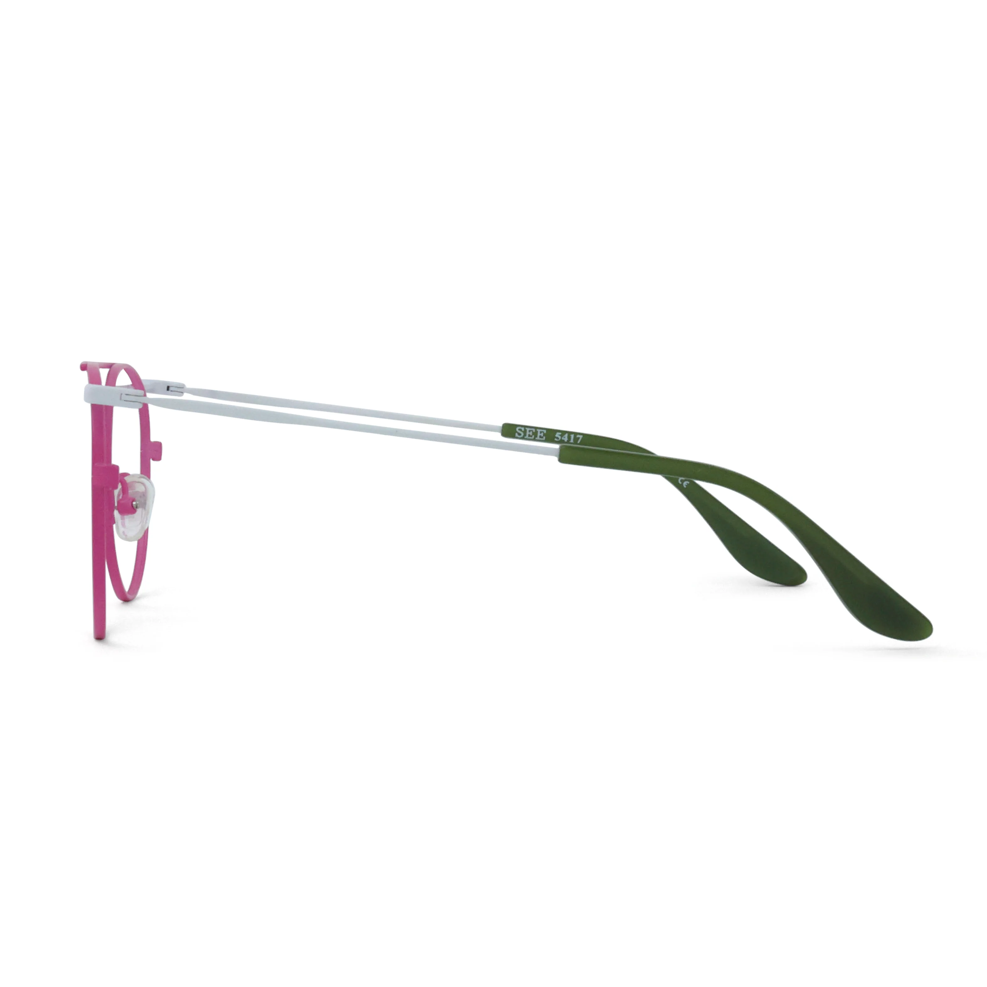 SEE 5417 - Image 10
