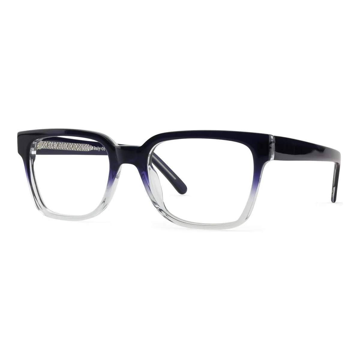 SEE 55032 - Image 13
